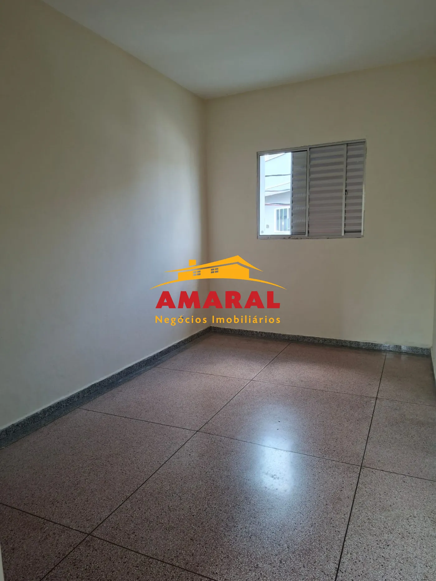 Alugar Apartamentos / Kitchnet em Suzano R$ 1.290,00 - Foto 10