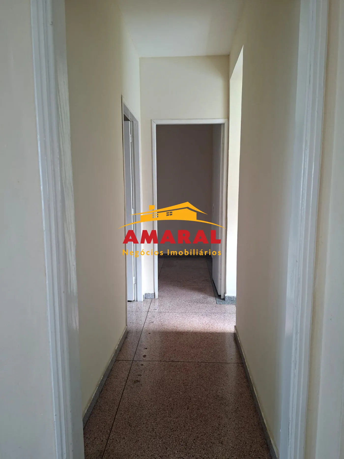 Alugar Apartamentos / Kitchnet em Suzano R$ 1.290,00 - Foto 11