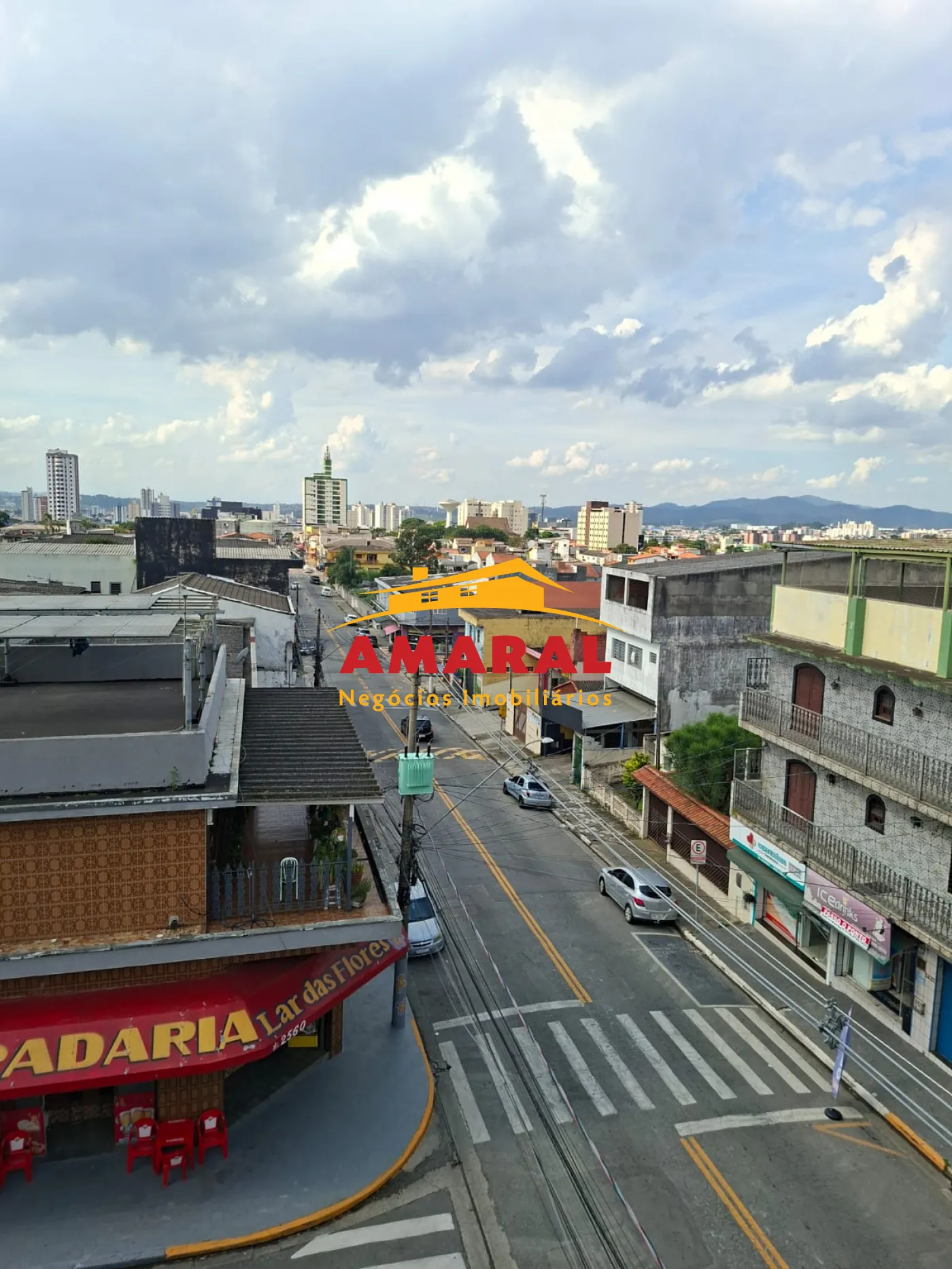 Alugar Apartamentos / Kitchnet em Suzano R$ 1.290,00 - Foto 12