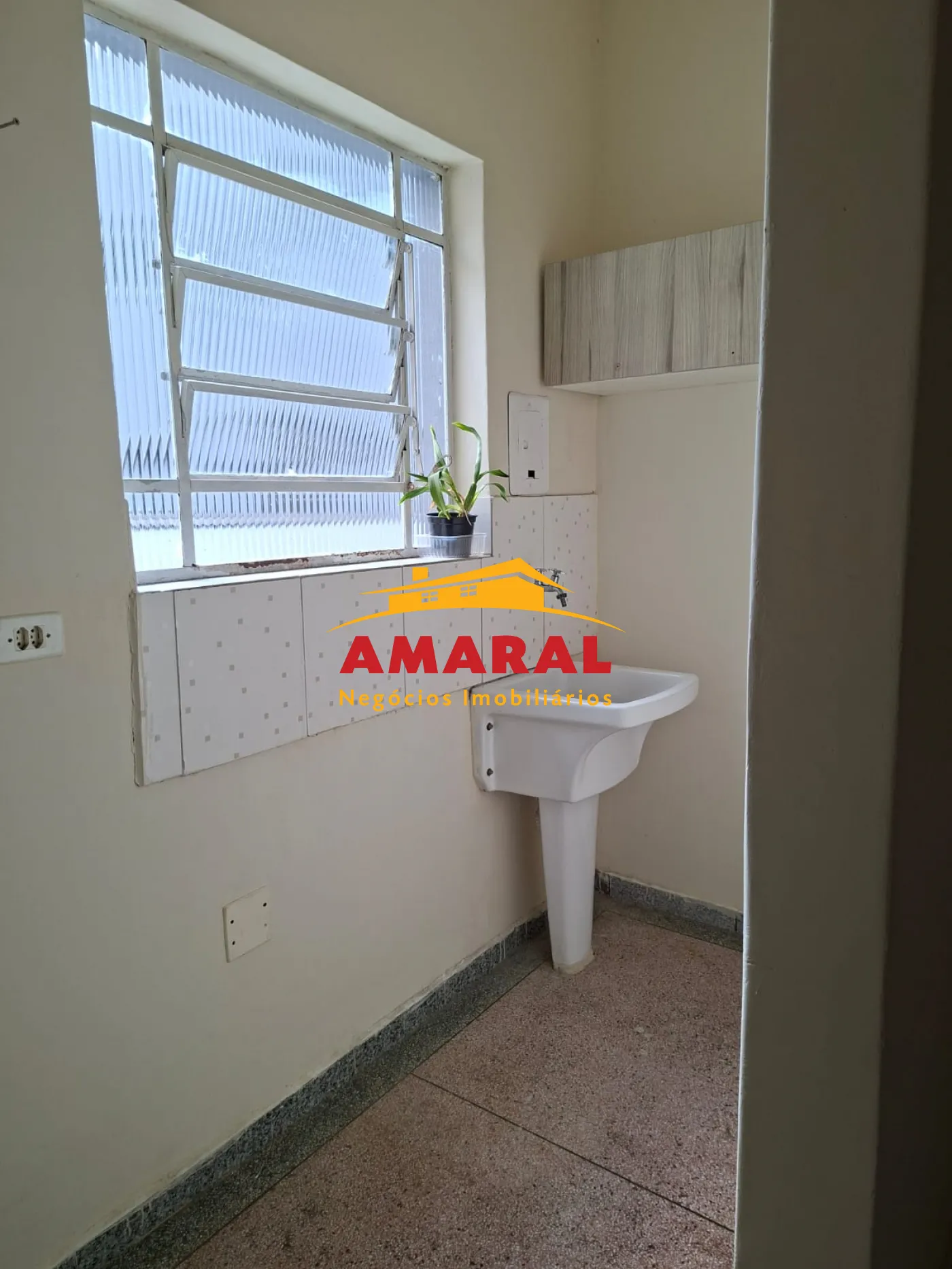 Alugar Apartamentos / Kitchnet em Suzano R$ 1.290,00 - Foto 13