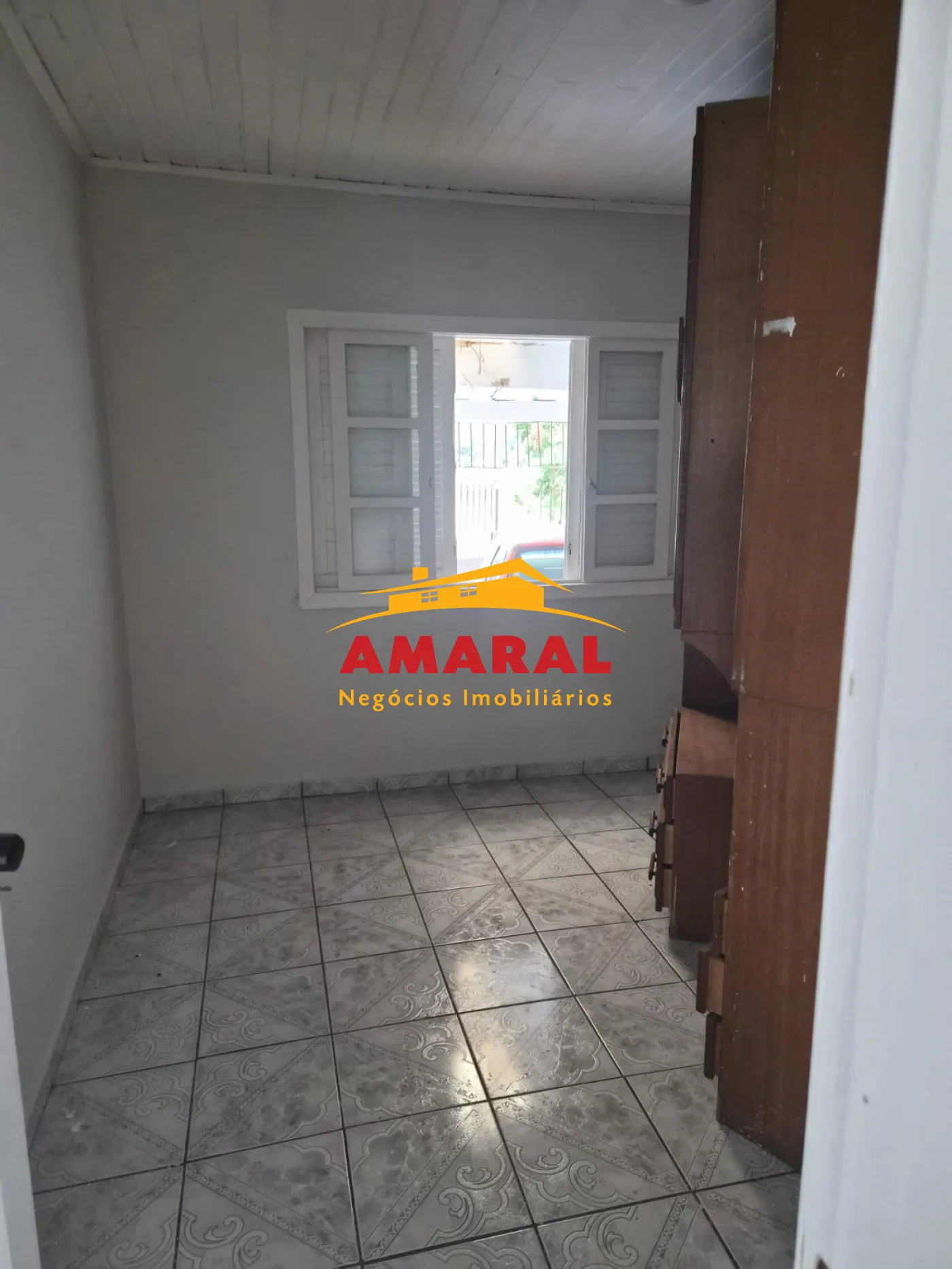 Alugar Casas / T&eacute;rrea em Suzano R$ 1.300,00 - Foto 9