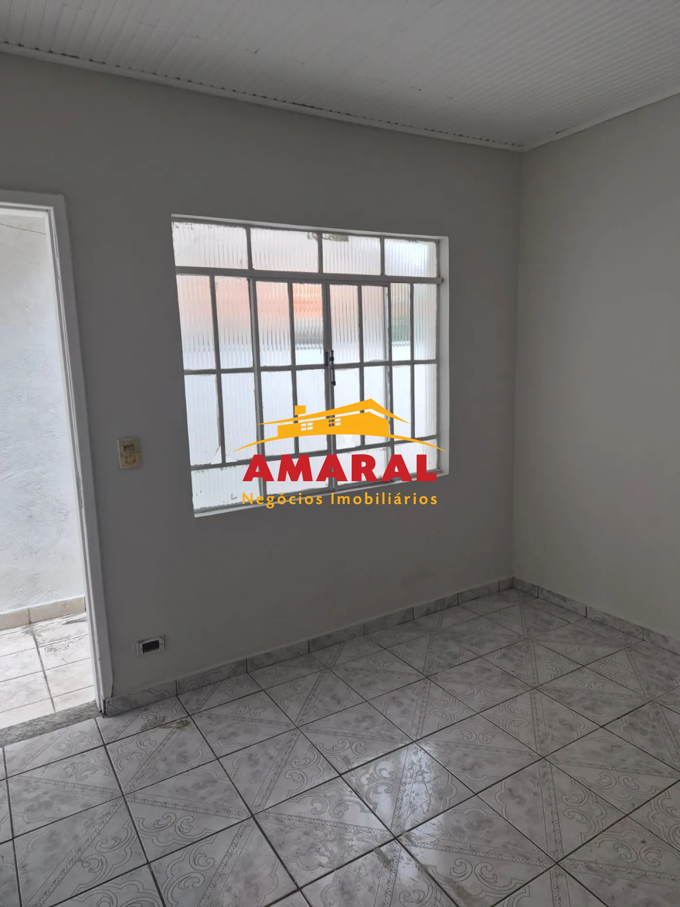 Alugar Casas / T&eacute;rrea em Suzano R$ 1.300,00 - Foto 10