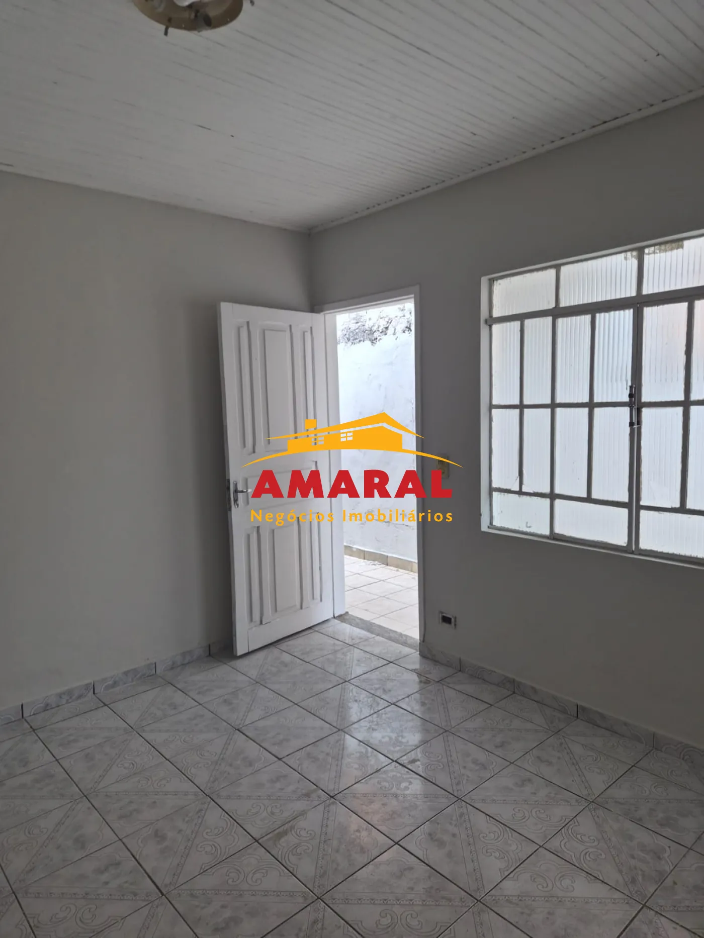 Alugar Casas / T&eacute;rrea em Suzano R$ 1.300,00 - Foto 11