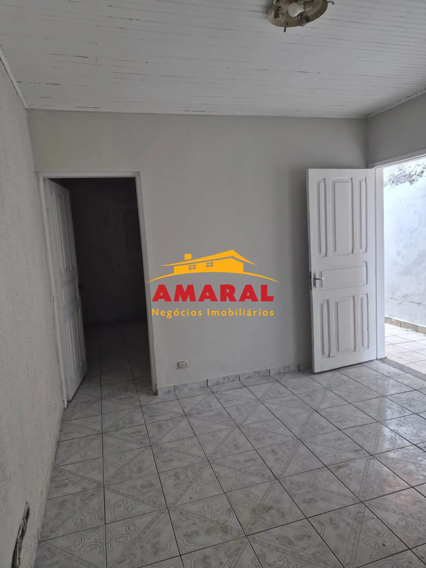 Alugar Casas / T&eacute;rrea em Suzano R$ 1.300,00 - Foto 12