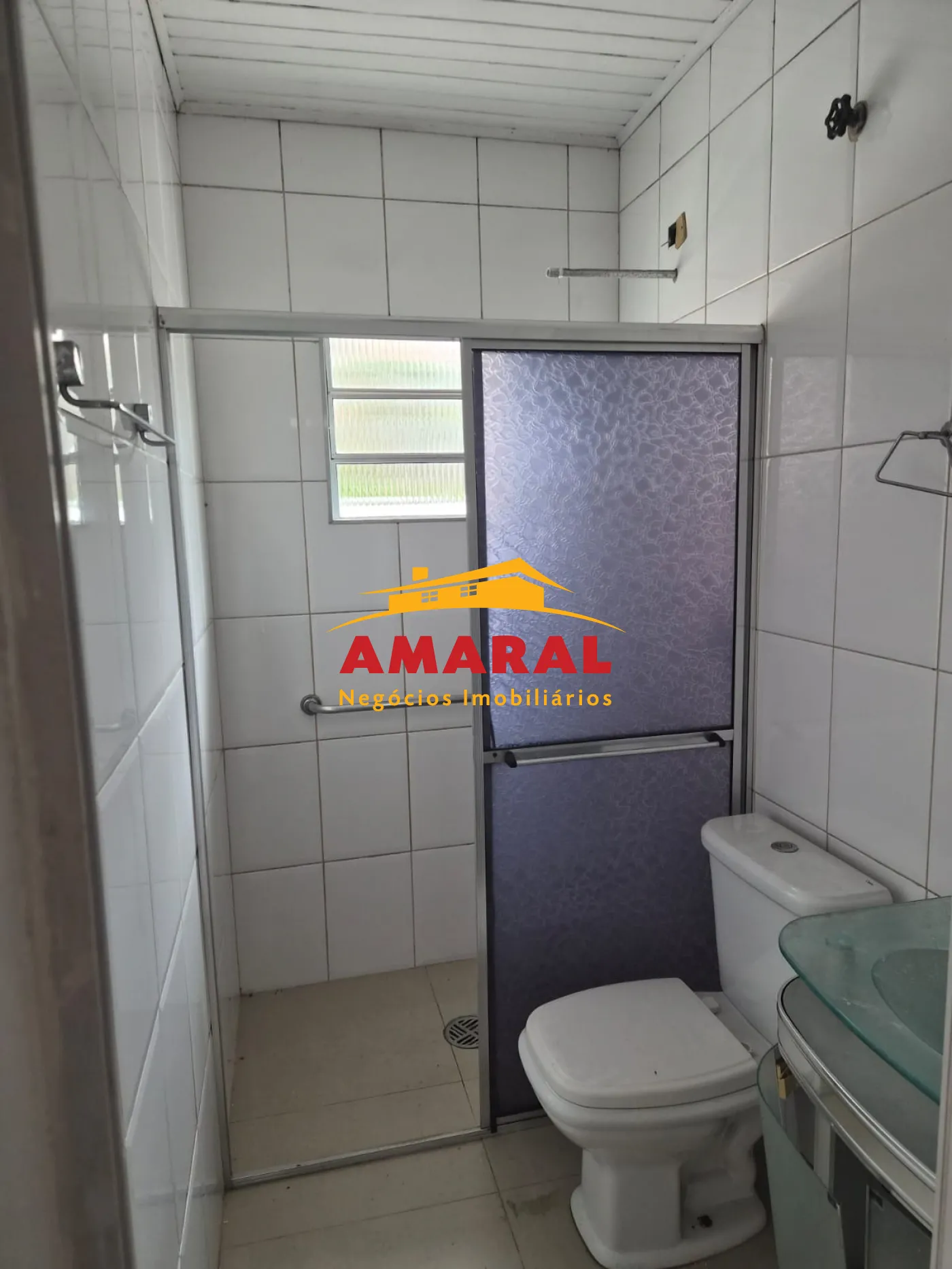 Alugar Casas / T&eacute;rrea em Suzano R$ 1.300,00 - Foto 13