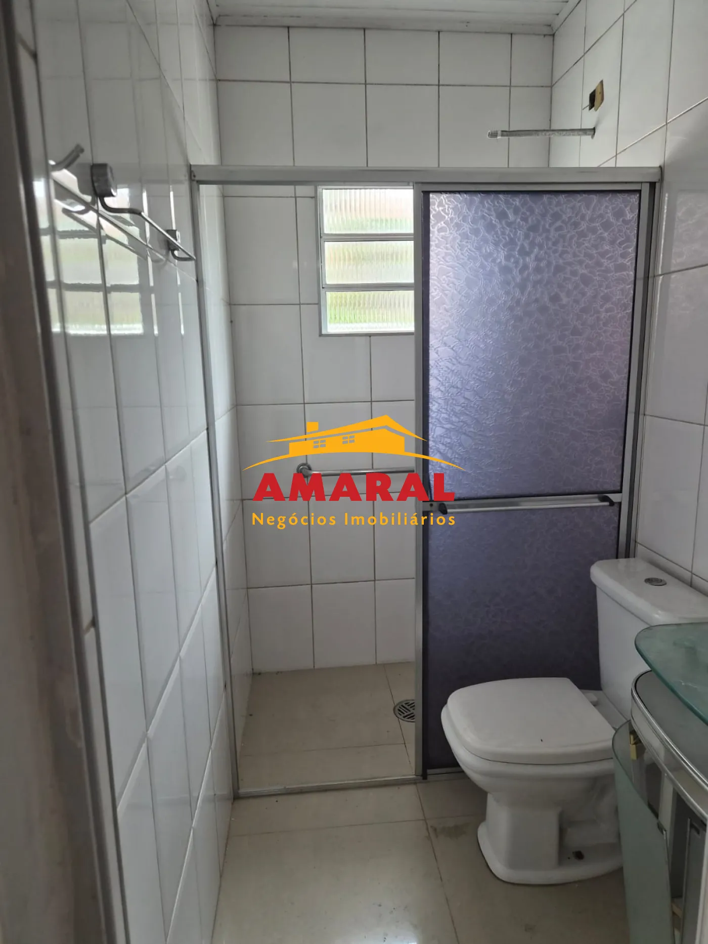 Alugar Casas / T&eacute;rrea em Suzano R$ 1.300,00 - Foto 14