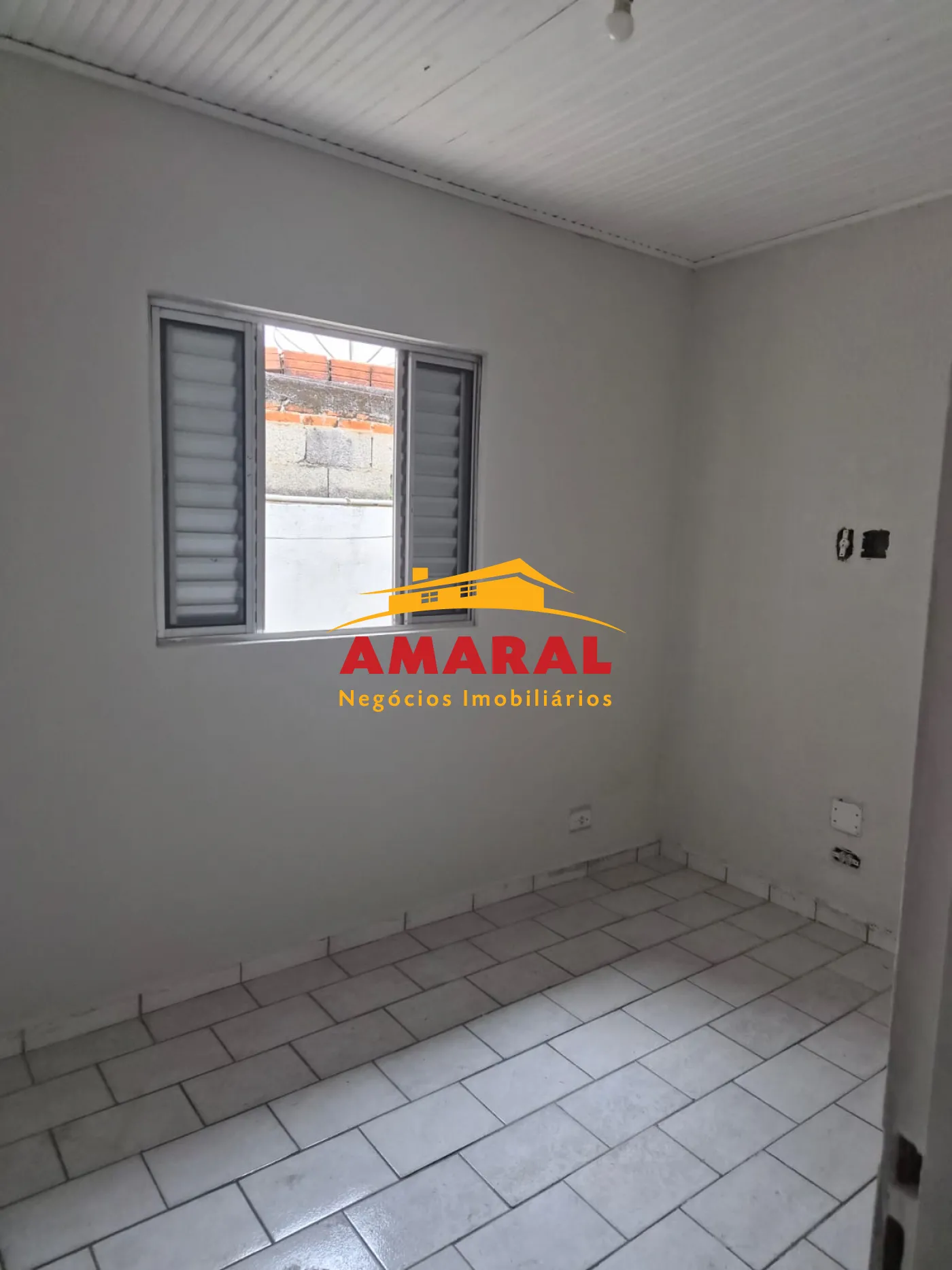 Alugar Casas / T&eacute;rrea em Suzano R$ 1.300,00 - Foto 15