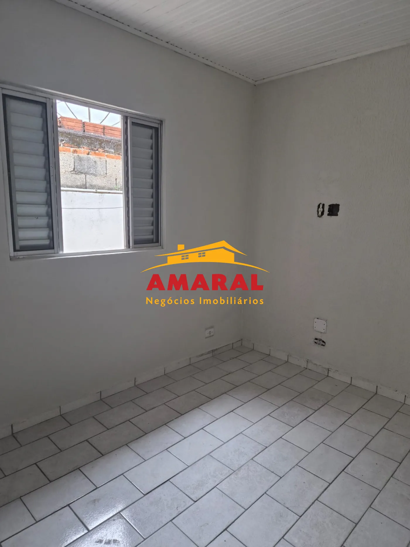 Alugar Casas / T&eacute;rrea em Suzano R$ 1.300,00 - Foto 16