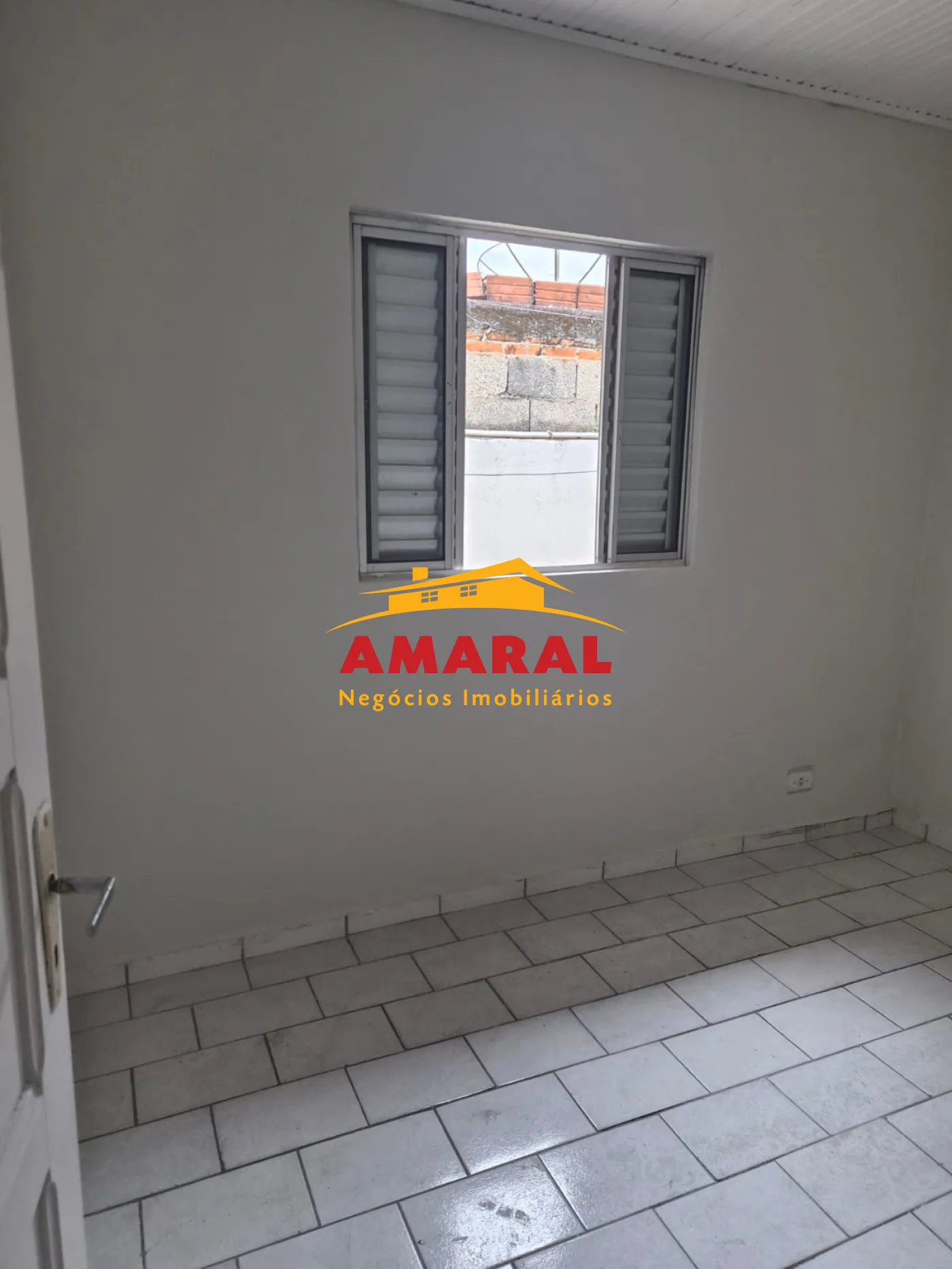 Alugar Casas / T&eacute;rrea em Suzano R$ 1.300,00 - Foto 17