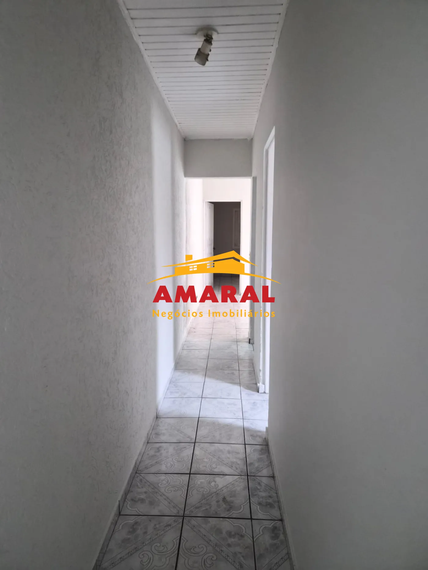 Alugar Casas / T&eacute;rrea em Suzano R$ 1.300,00 - Foto 18