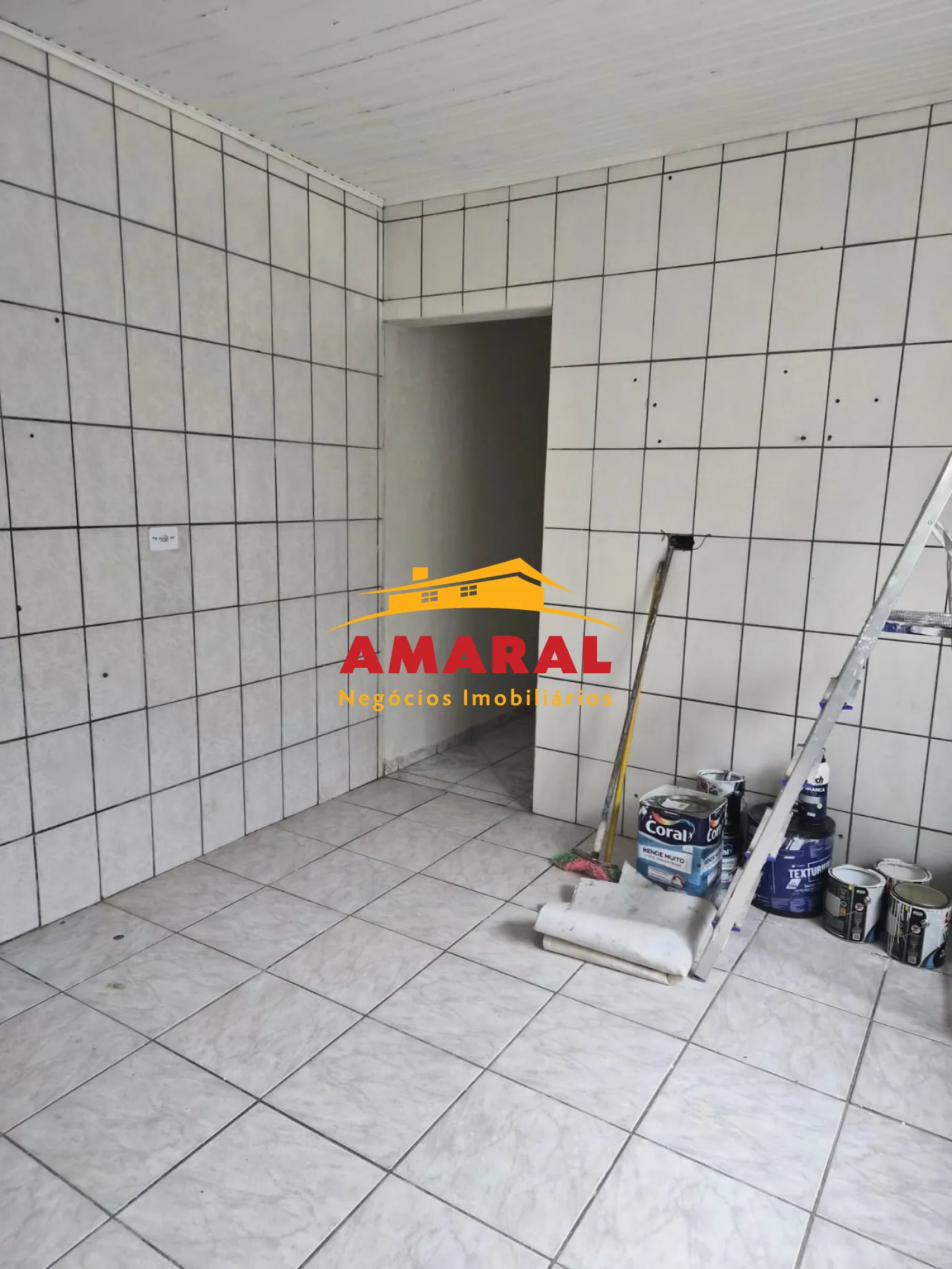 Alugar Casas / T&eacute;rrea em Suzano R$ 1.300,00 - Foto 19