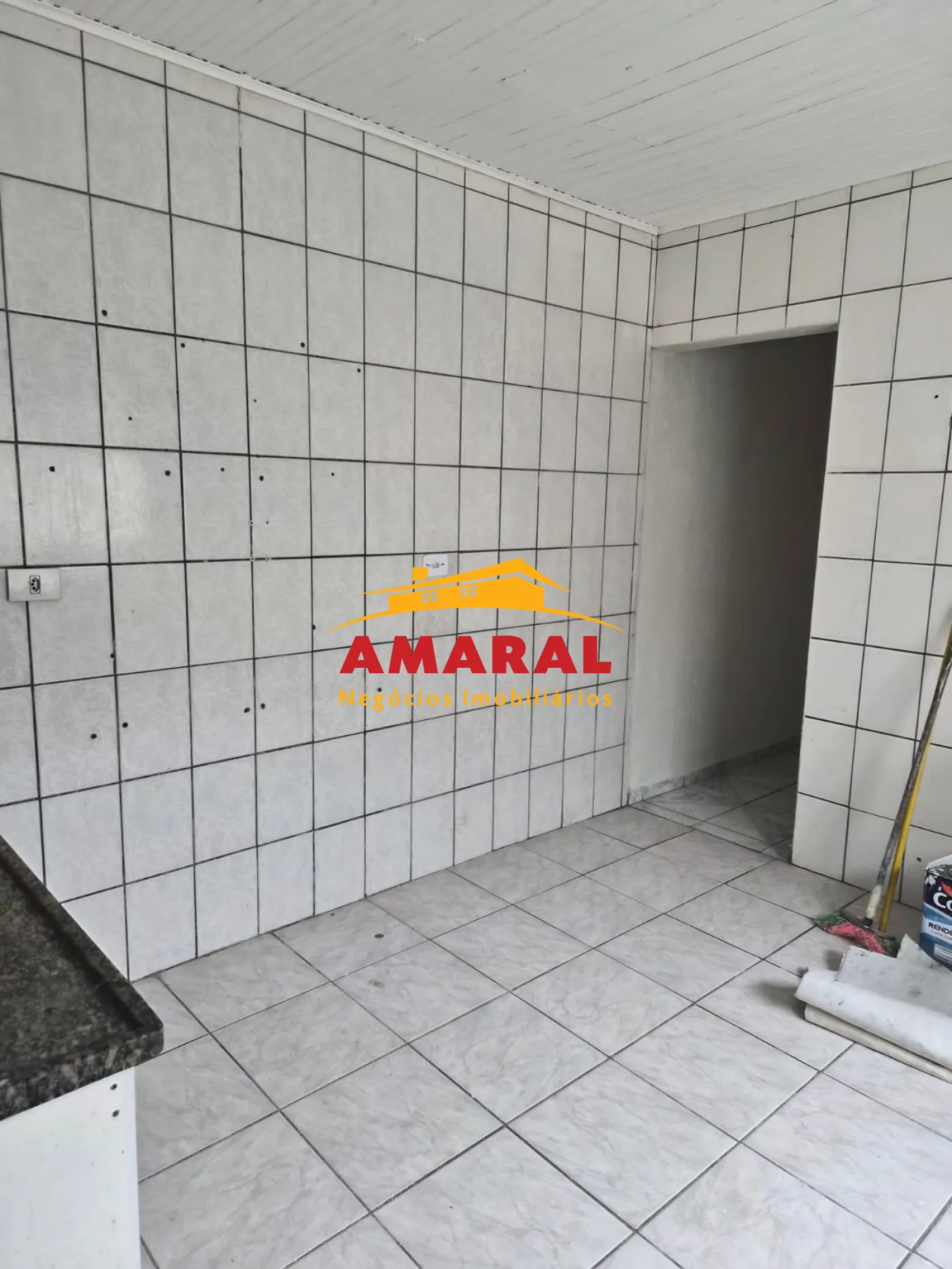 Alugar Casas / T&eacute;rrea em Suzano R$ 1.300,00 - Foto 20