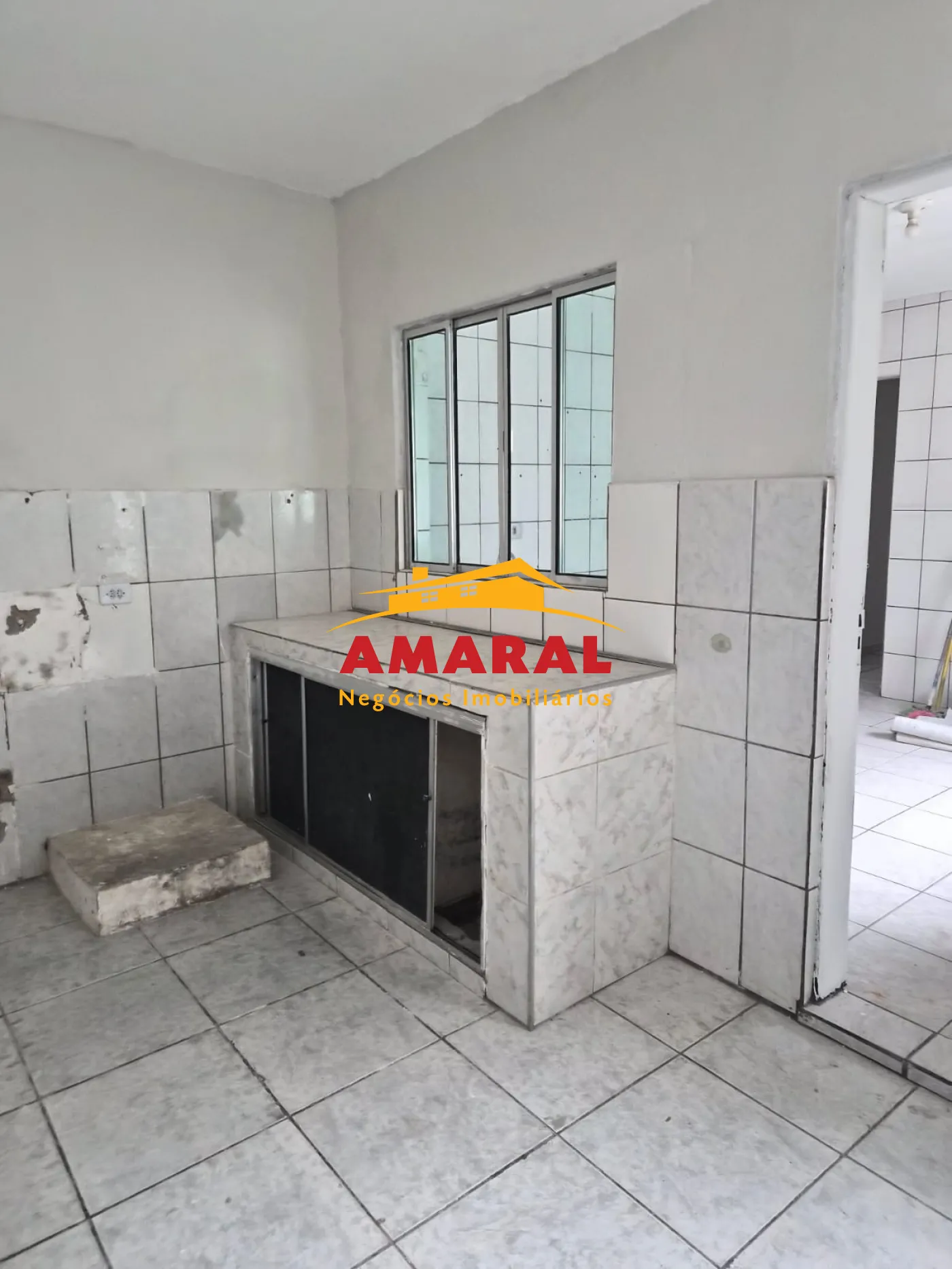 Alugar Casas / T&eacute;rrea em Suzano R$ 1.300,00 - Foto 21