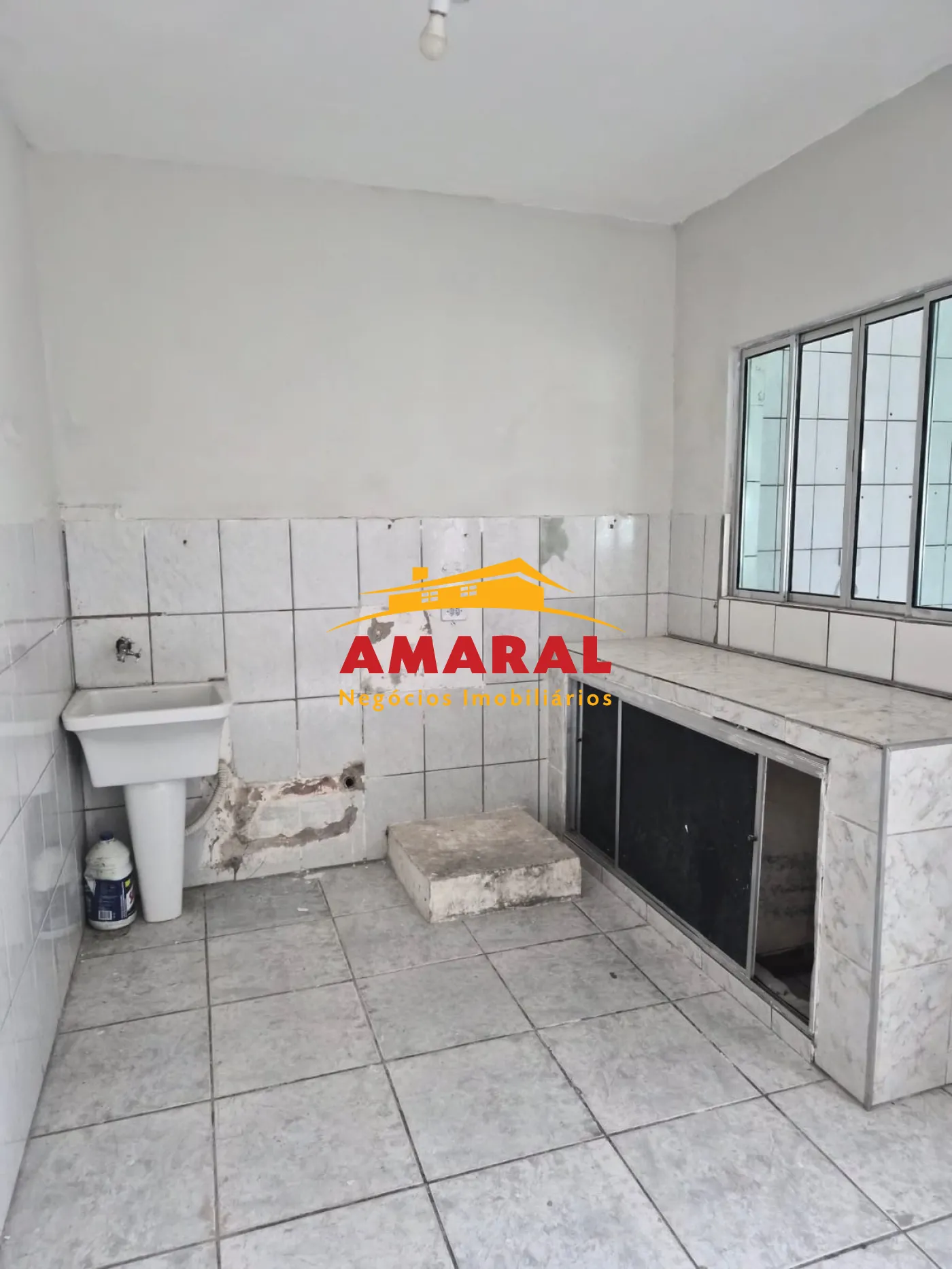 Alugar Casas / T&eacute;rrea em Suzano R$ 1.300,00 - Foto 22
