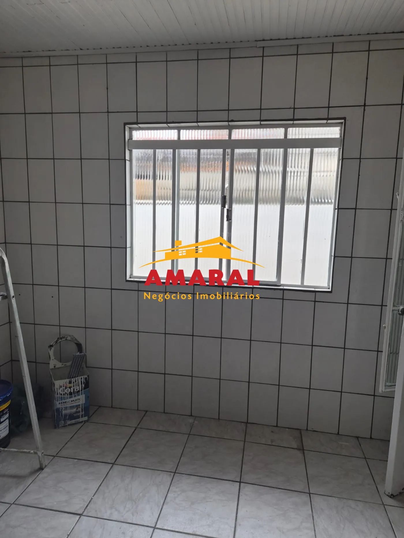 Alugar Casas / T&eacute;rrea em Suzano R$ 1.300,00 - Foto 23
