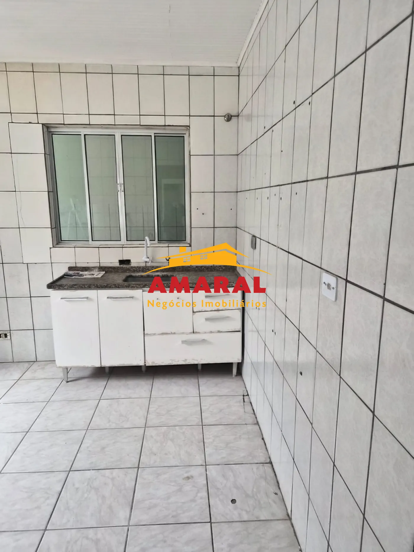 Alugar Casas / T&eacute;rrea em Suzano R$ 1.300,00 - Foto 24