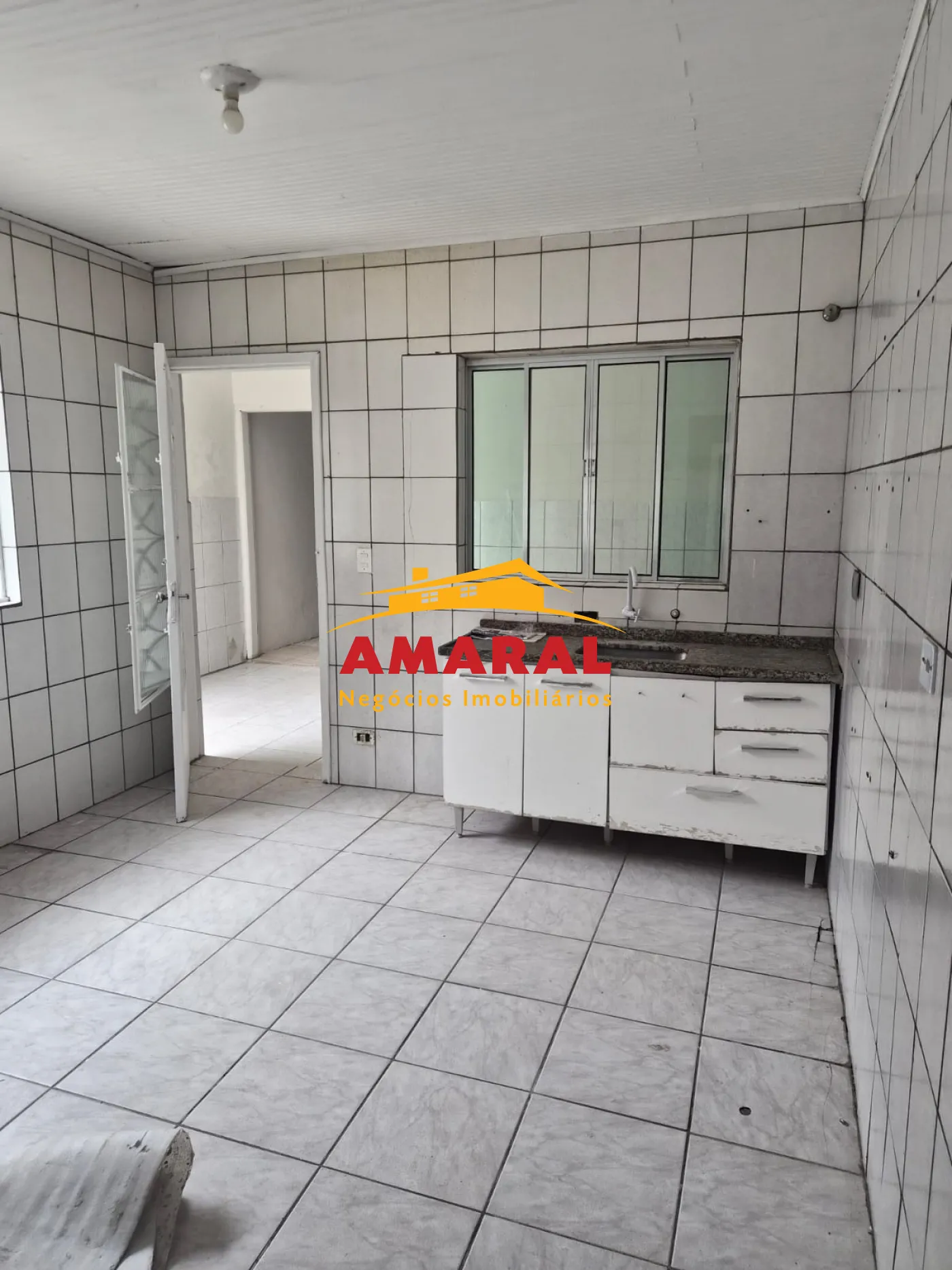 Alugar Casas / T&eacute;rrea em Suzano R$ 1.300,00 - Foto 25