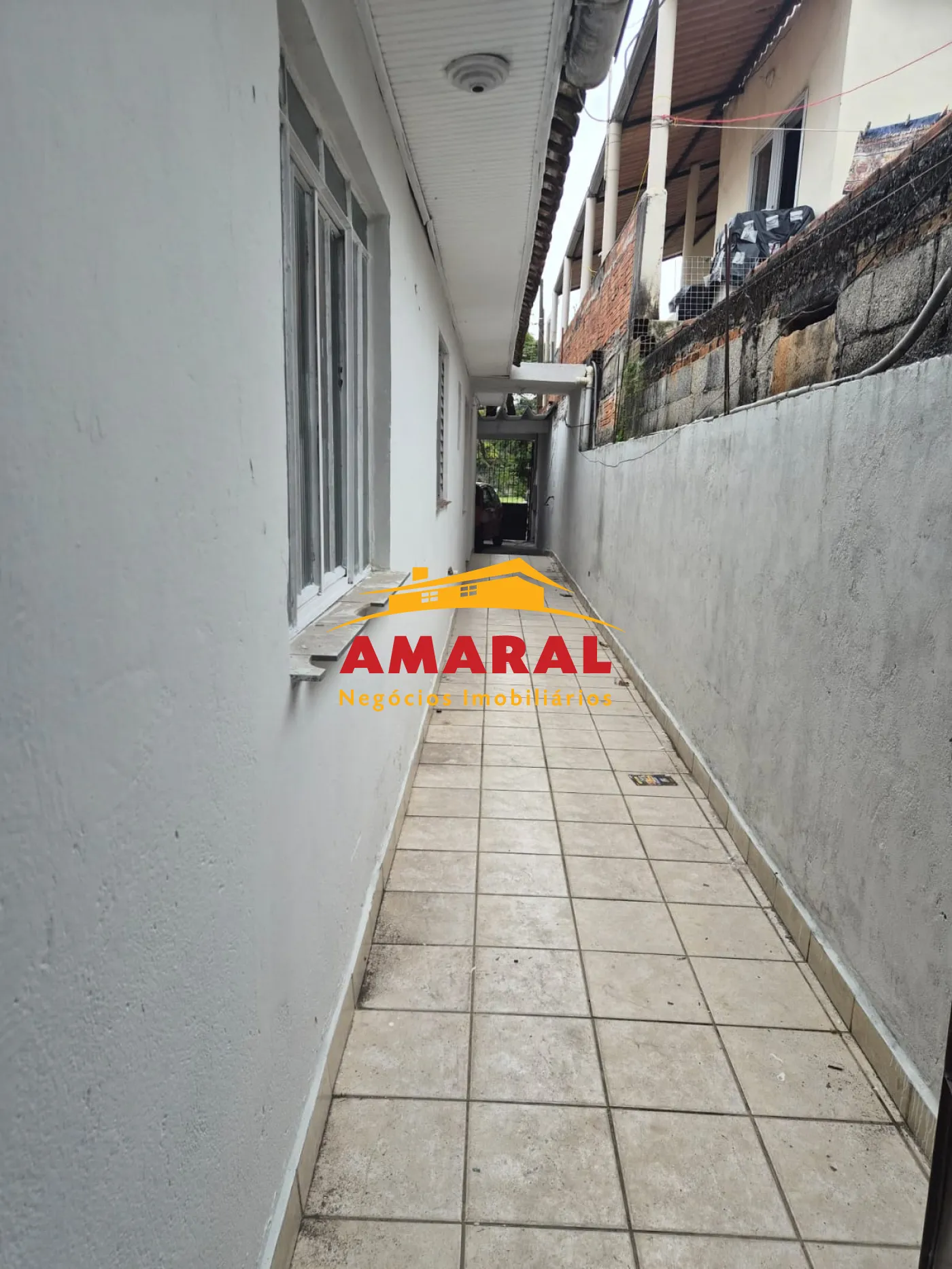 Alugar Casas / T&eacute;rrea em Suzano R$ 1.300,00 - Foto 26