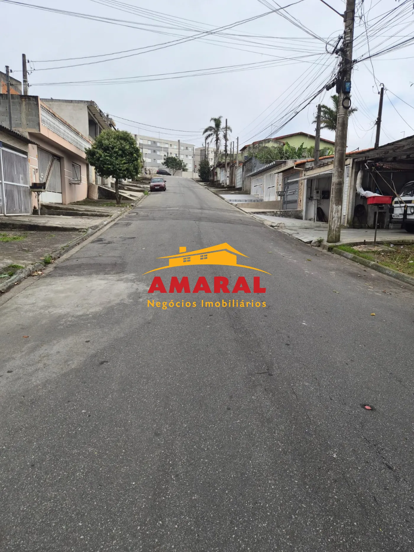 Alugar Casas / T&eacute;rrea em Suzano R$ 1.300,00 - Foto 2