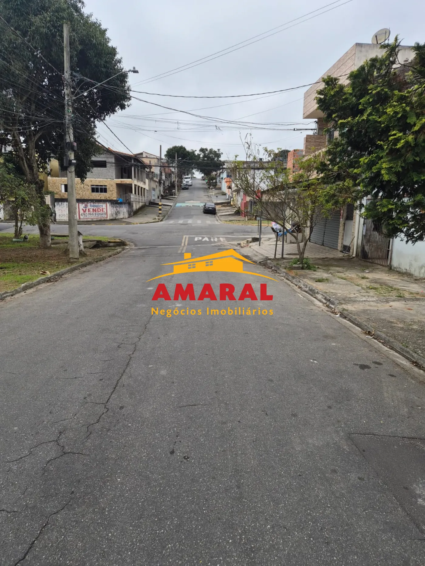 Alugar Casas / T&eacute;rrea em Suzano R$ 1.300,00 - Foto 3