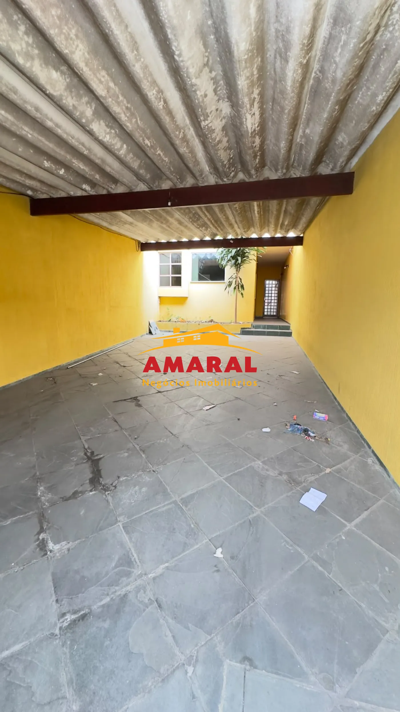 Alugar Casas / Sobrado em Suzano R$ 2.800,00 - Foto 27