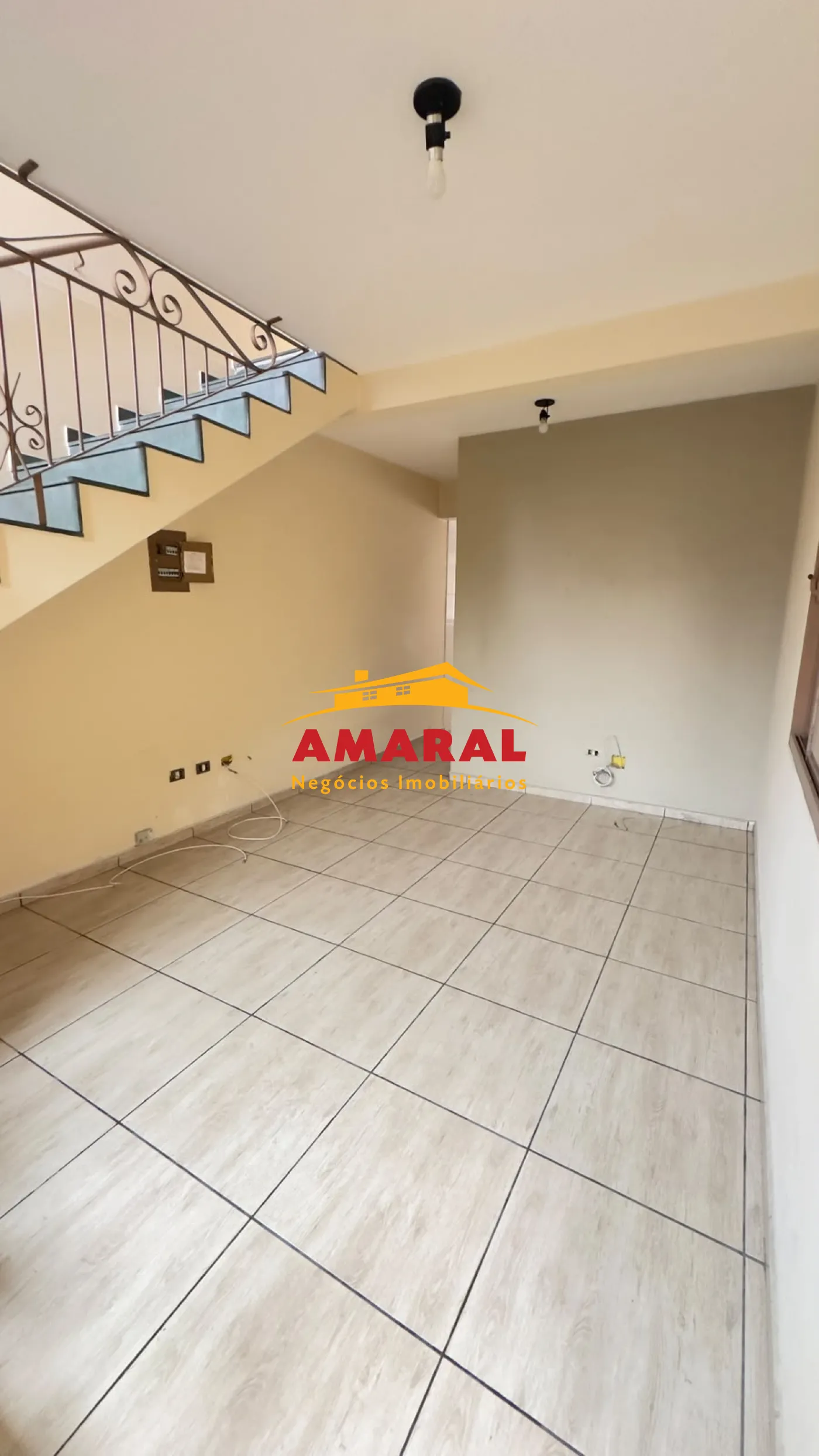 Alugar Casas / Sobrado em Suzano R$ 2.800,00 - Foto 7