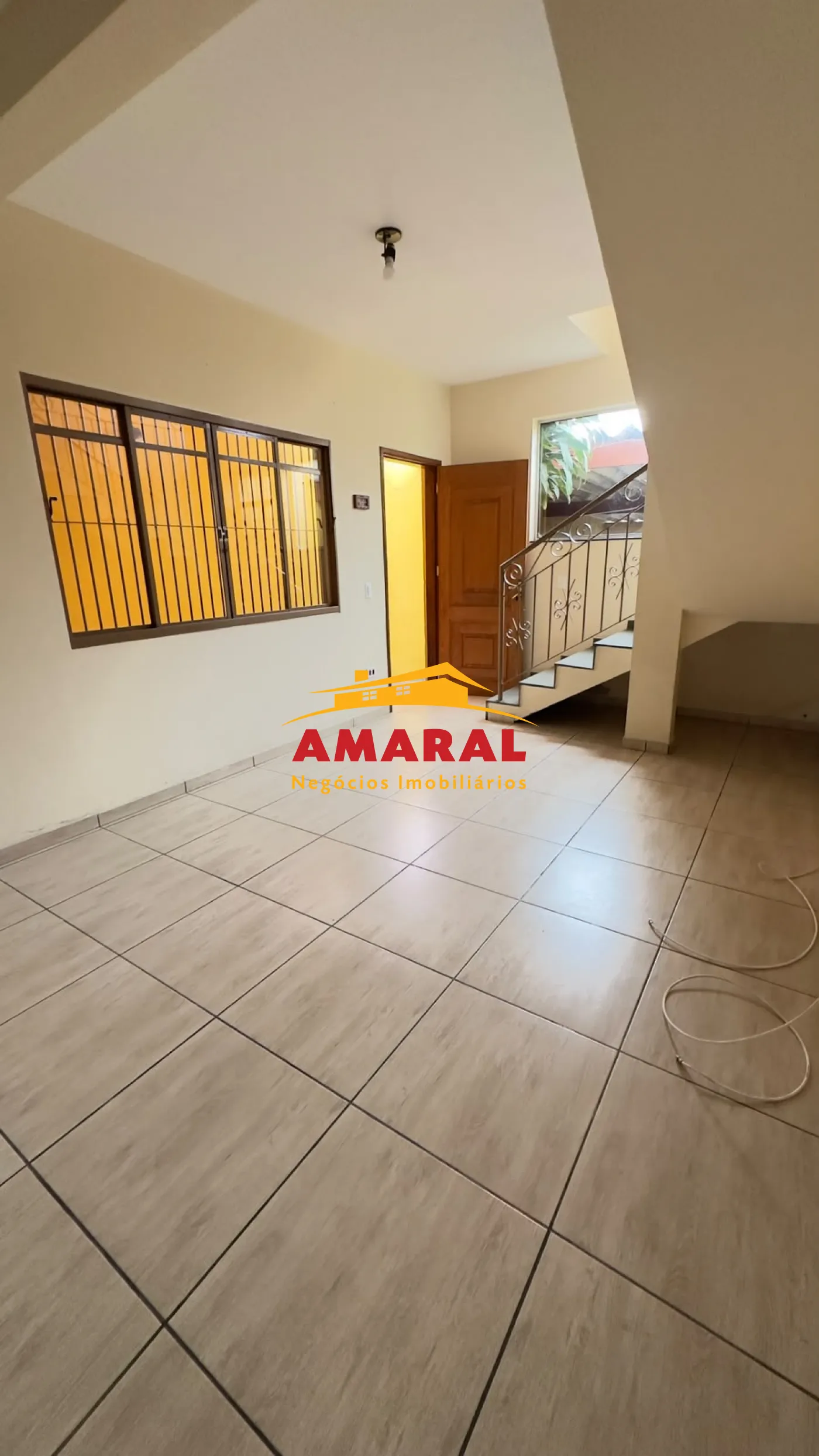 Alugar Casas / Sobrado em Suzano R$ 2.800,00 - Foto 6