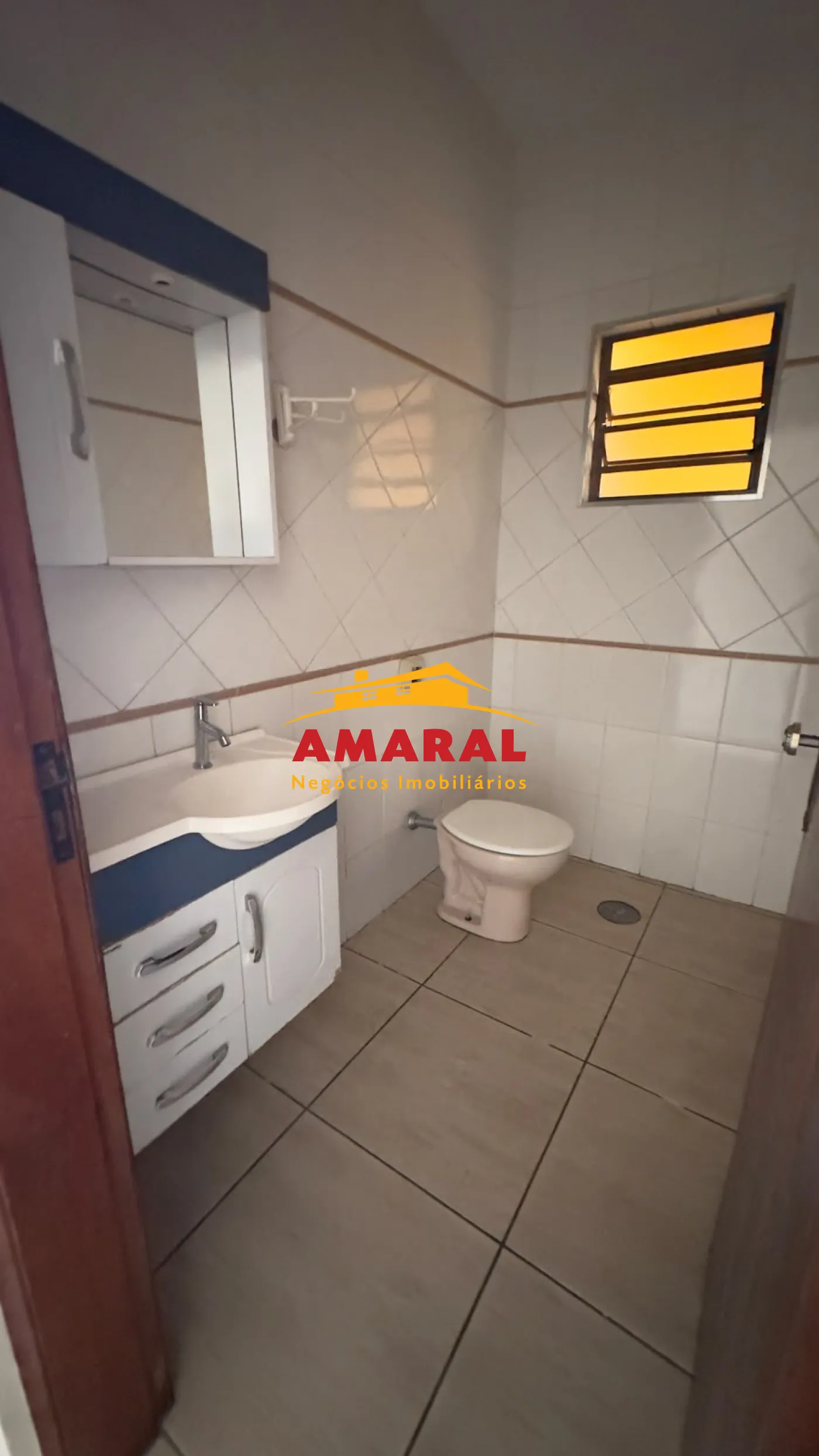 Alugar Casas / Sobrado em Suzano R$ 2.800,00 - Foto 19