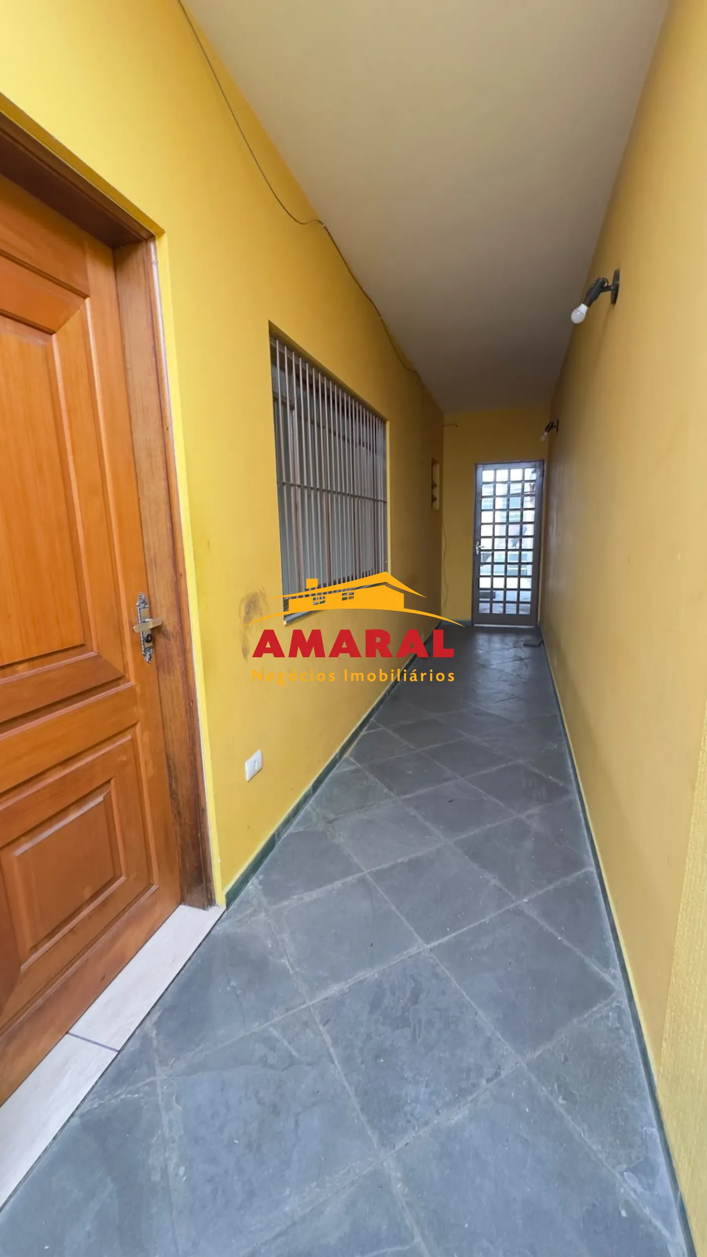 Alugar Casas / Sobrado em Suzano R$ 2.800,00 - Foto 26