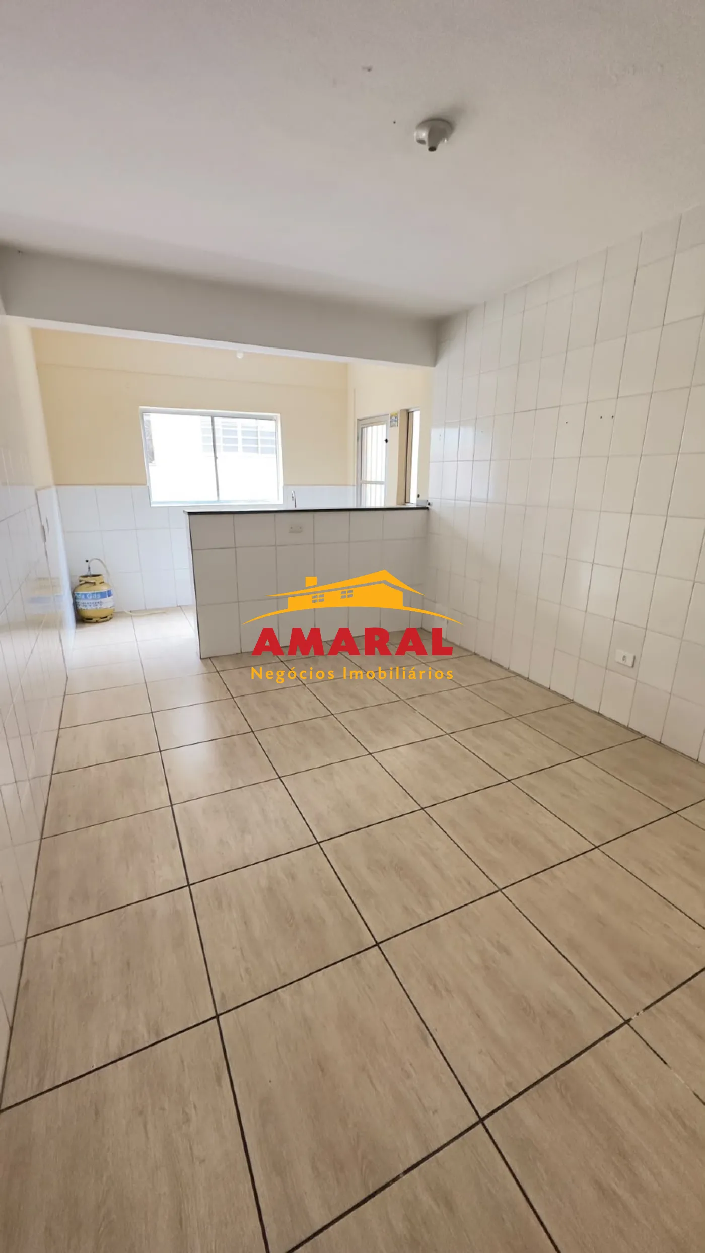 Alugar Casas / Sobrado em Suzano R$ 2.800,00 - Foto 5