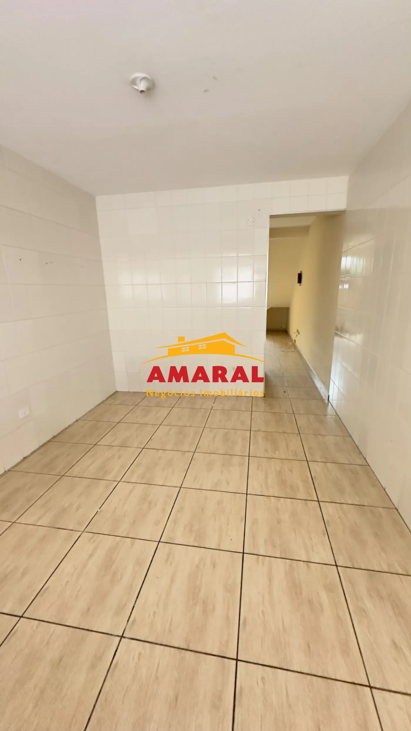 Alugar Casas / Sobrado em Suzano R$ 2.800,00 - Foto 4