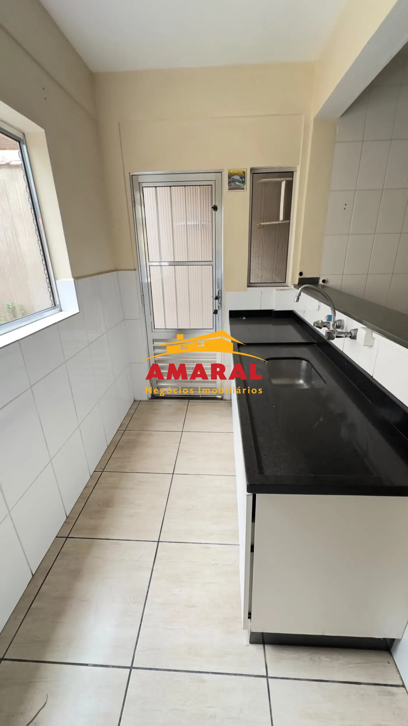 Alugar Casas / Sobrado em Suzano R$ 2.800,00 - Foto 3
