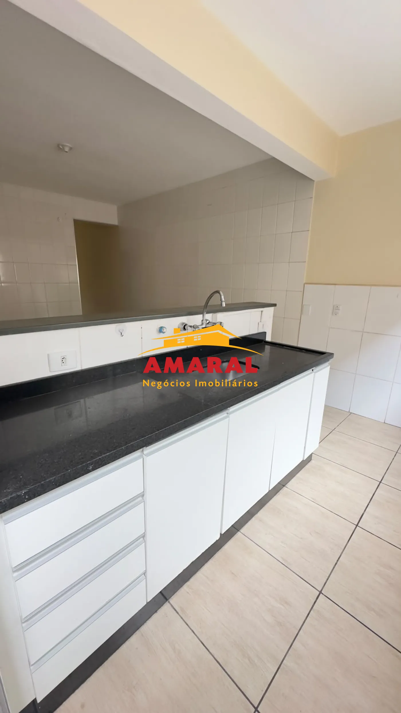 Alugar Casas / Sobrado em Suzano R$ 2.800,00 - Foto 1