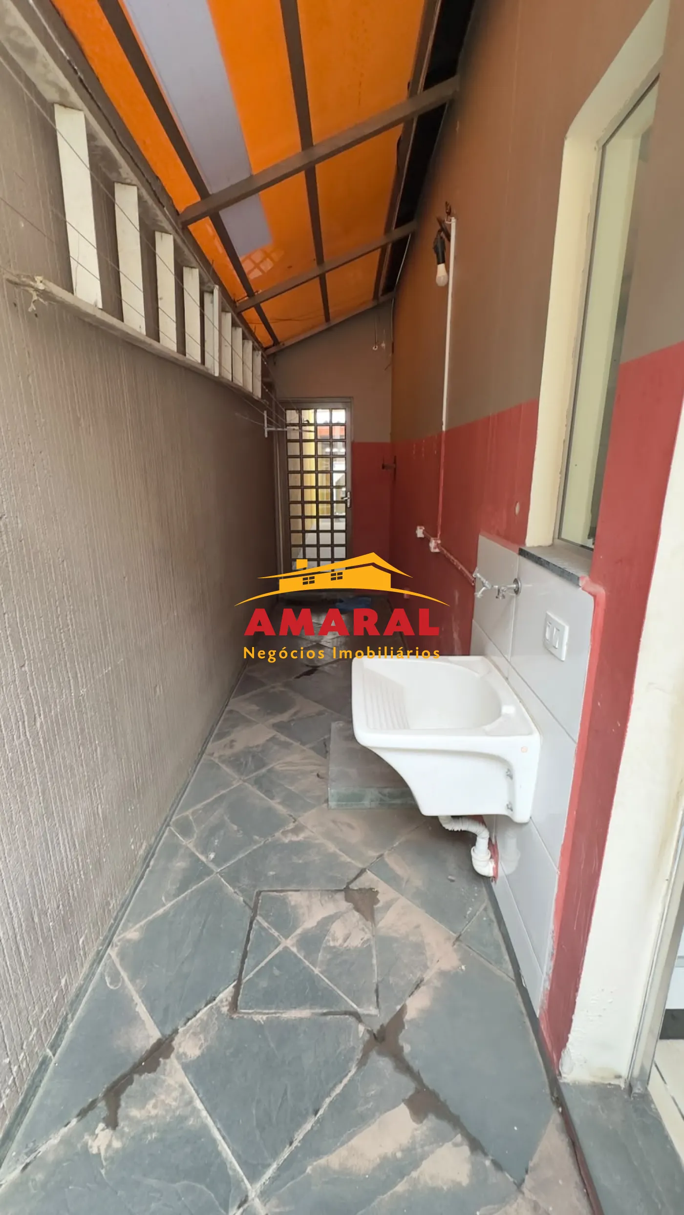 Alugar Casas / Sobrado em Suzano R$ 2.800,00 - Foto 22