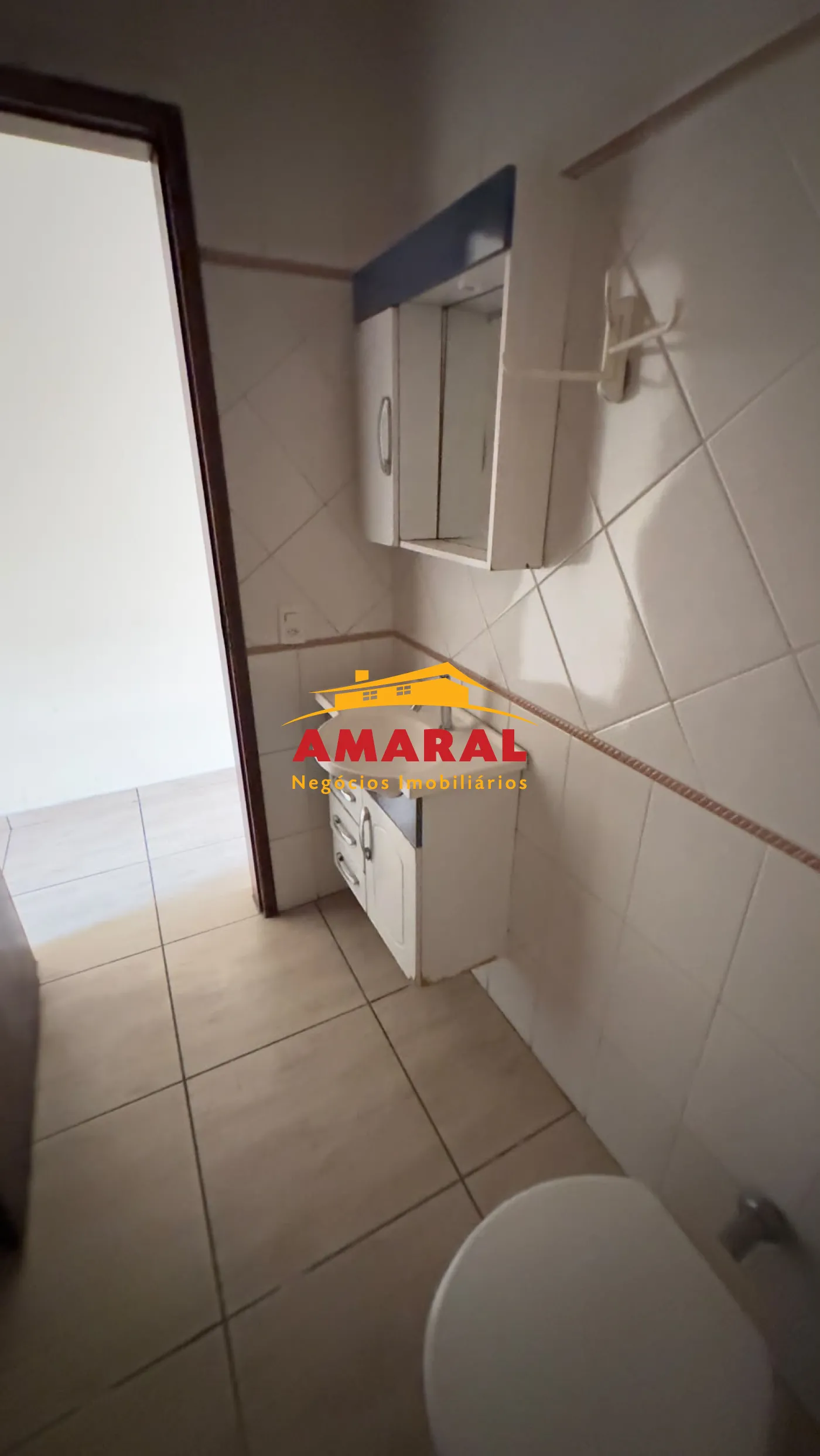 Alugar Casas / Sobrado em Suzano R$ 2.800,00 - Foto 16