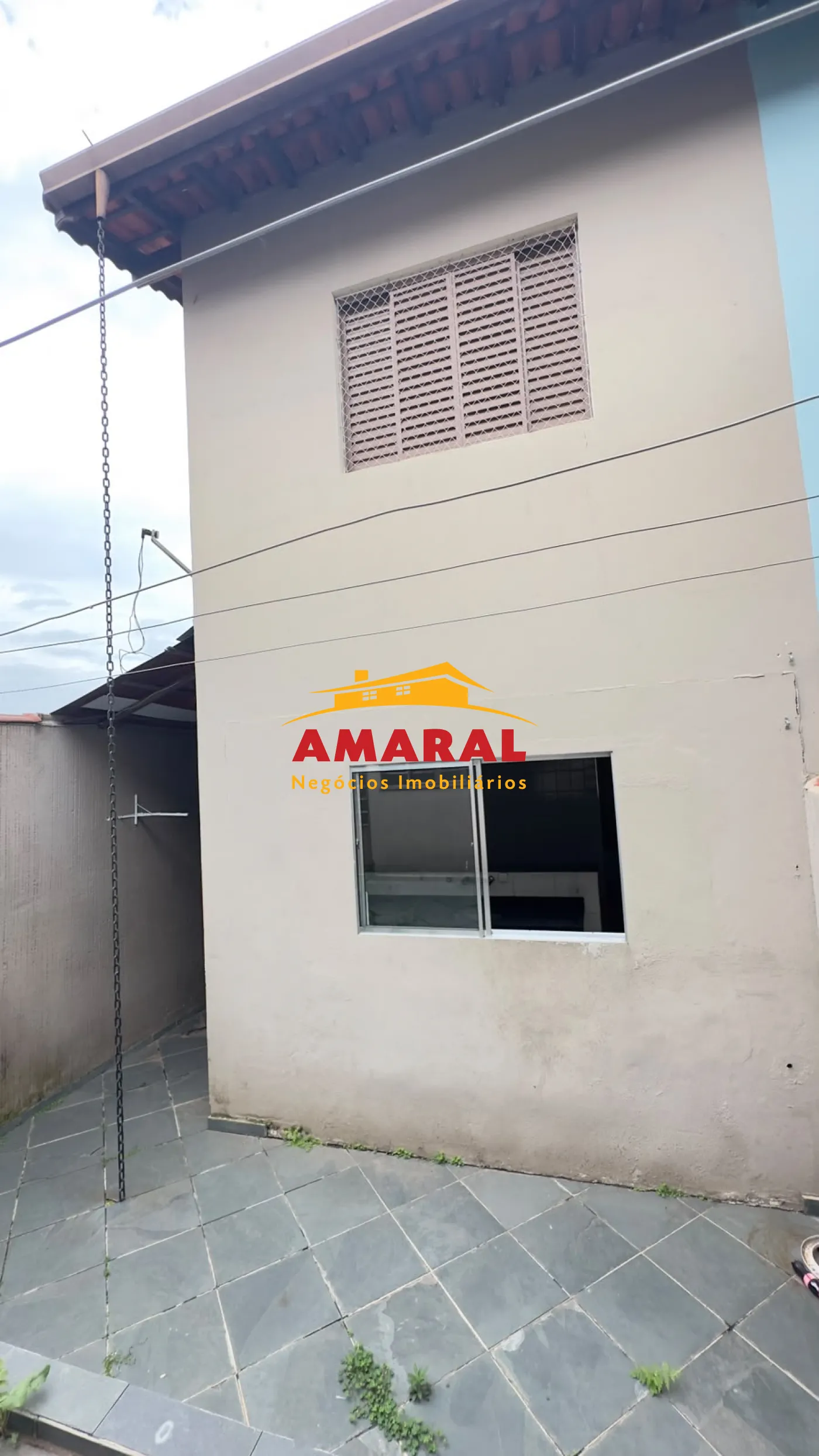 Alugar Casas / Sobrado em Suzano R$ 2.800,00 - Foto 25