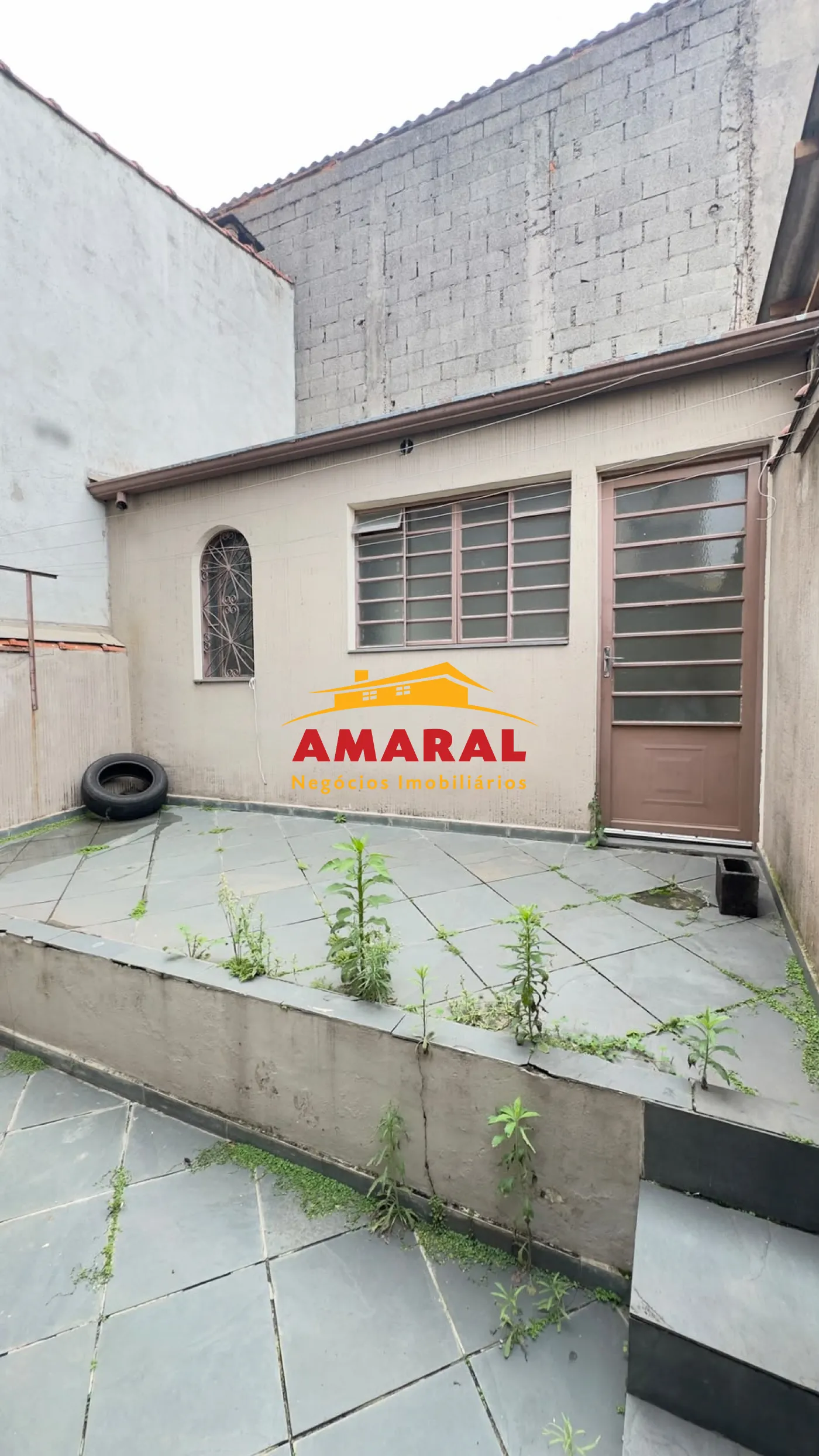 Alugar Casas / Sobrado em Suzano R$ 2.800,00 - Foto 24