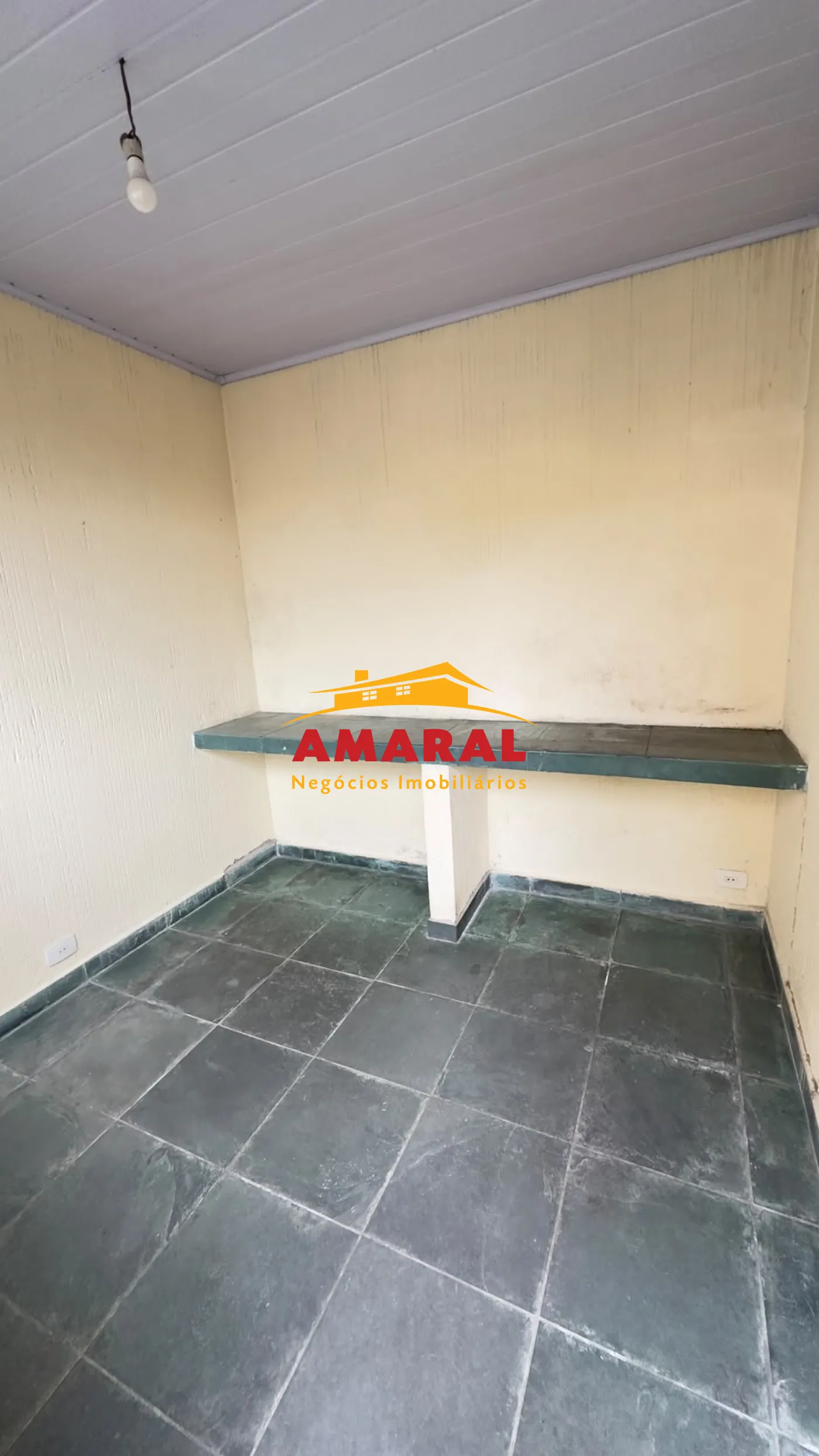 Alugar Casas / Sobrado em Suzano R$ 2.800,00 - Foto 21