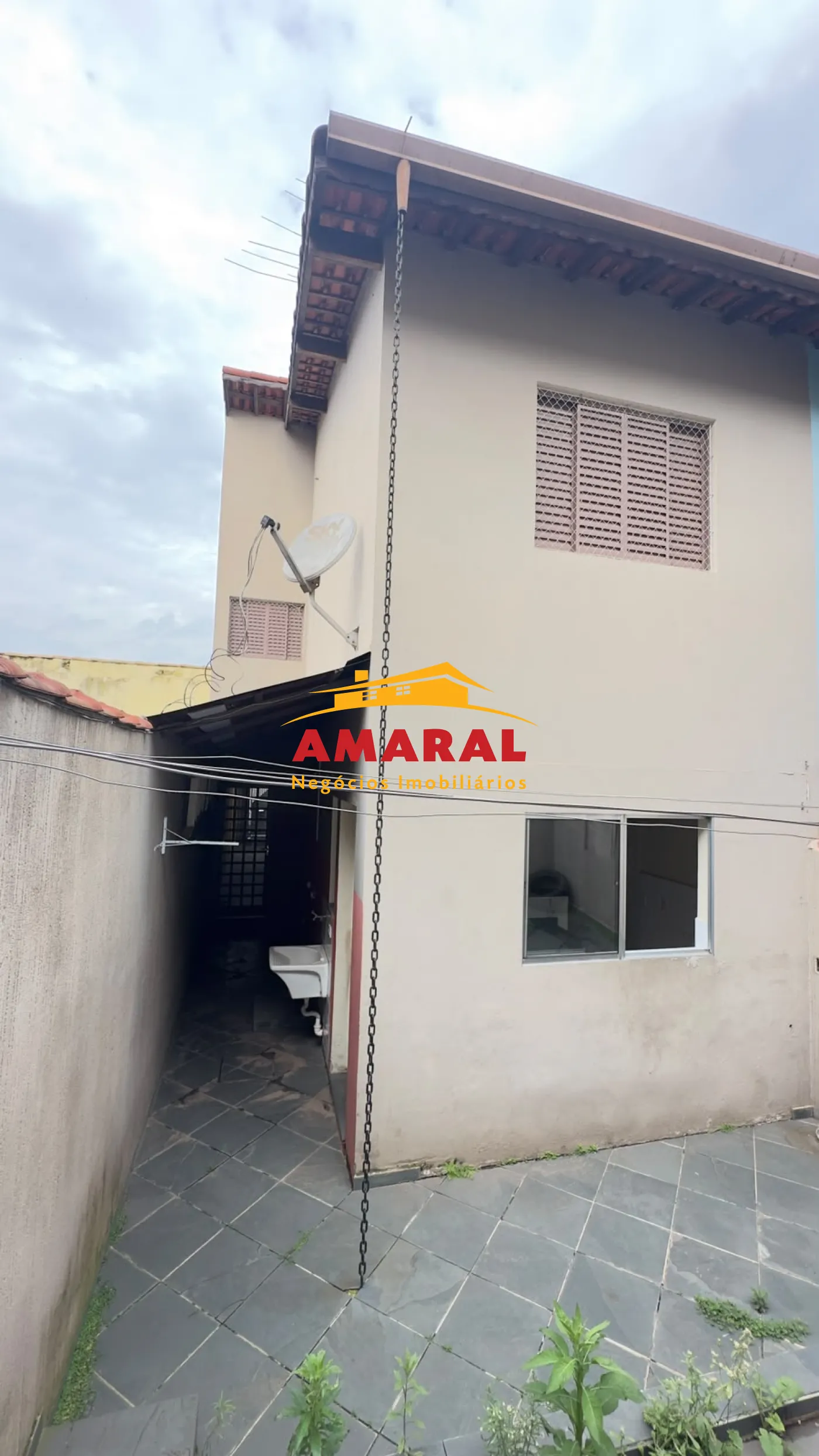 Alugar Casas / Sobrado em Suzano R$ 2.800,00 - Foto 23