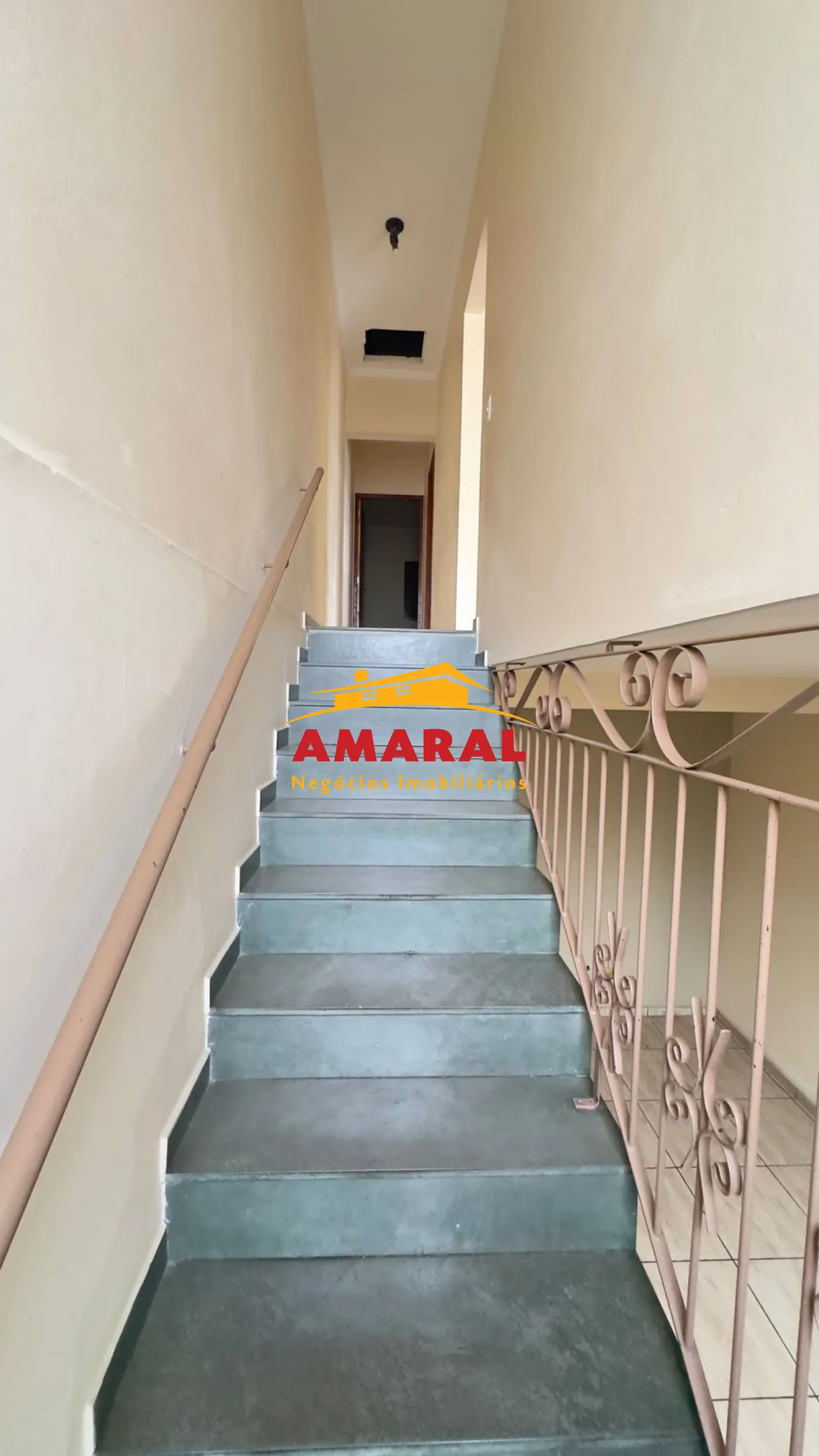 Alugar Casas / Sobrado em Suzano R$ 2.800,00 - Foto 9