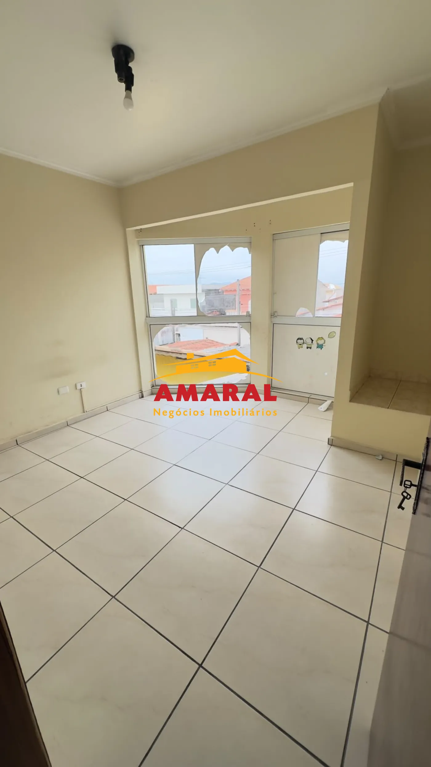 Alugar Casas / Sobrado em Suzano R$ 2.800,00 - Foto 12