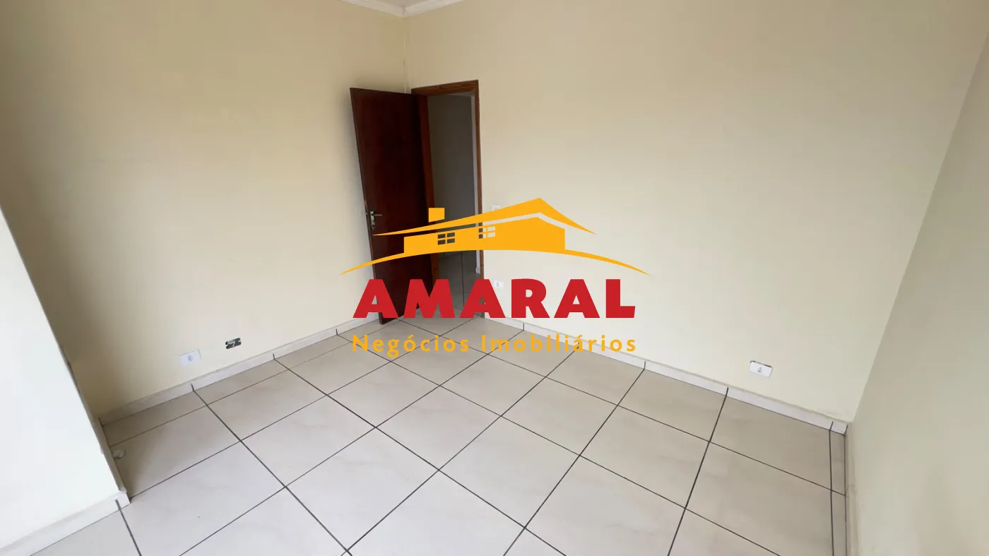 Alugar Casas / Sobrado em Suzano R$ 2.800,00 - Foto 13