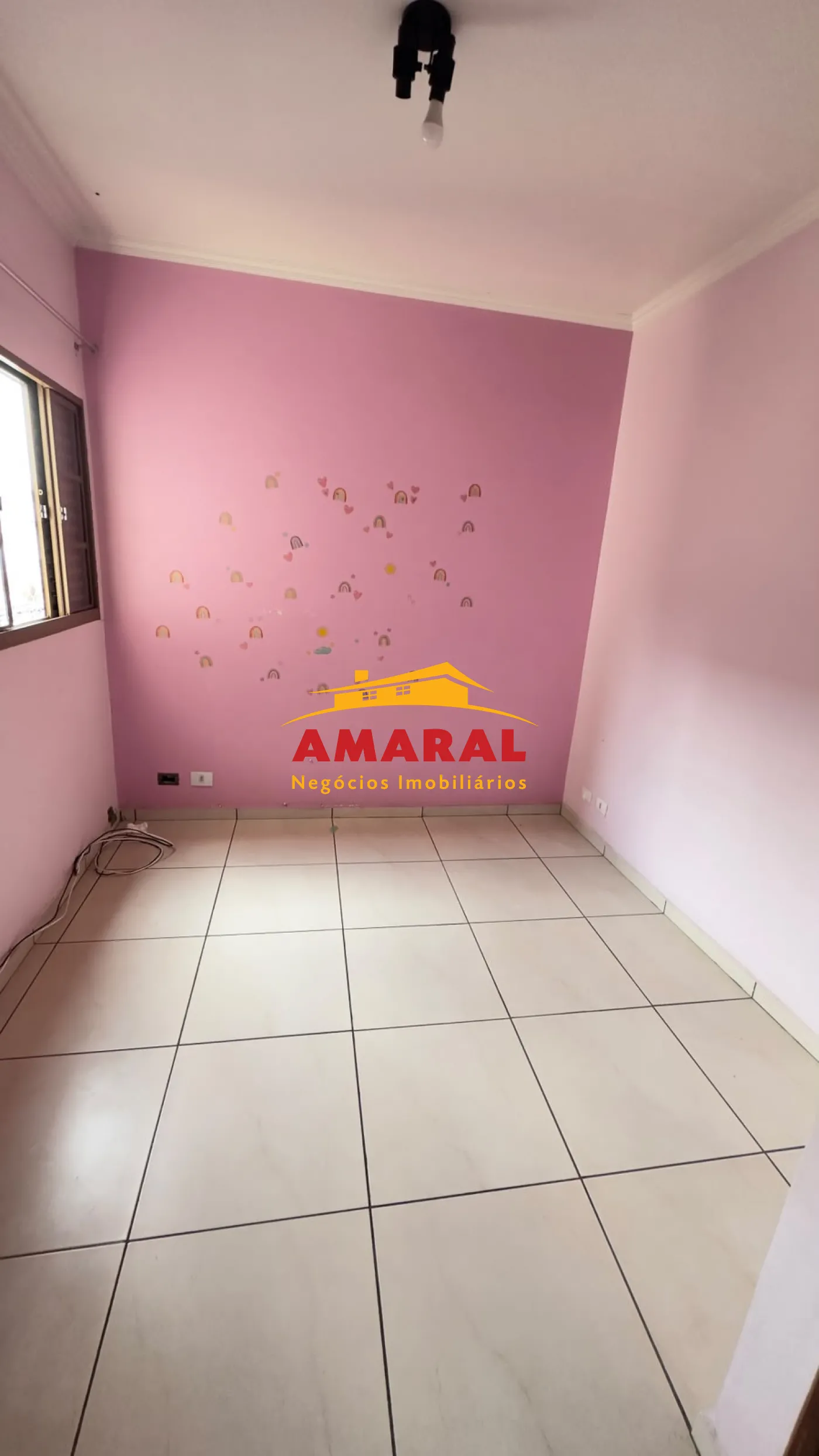 Alugar Casas / Sobrado em Suzano R$ 2.800,00 - Foto 10