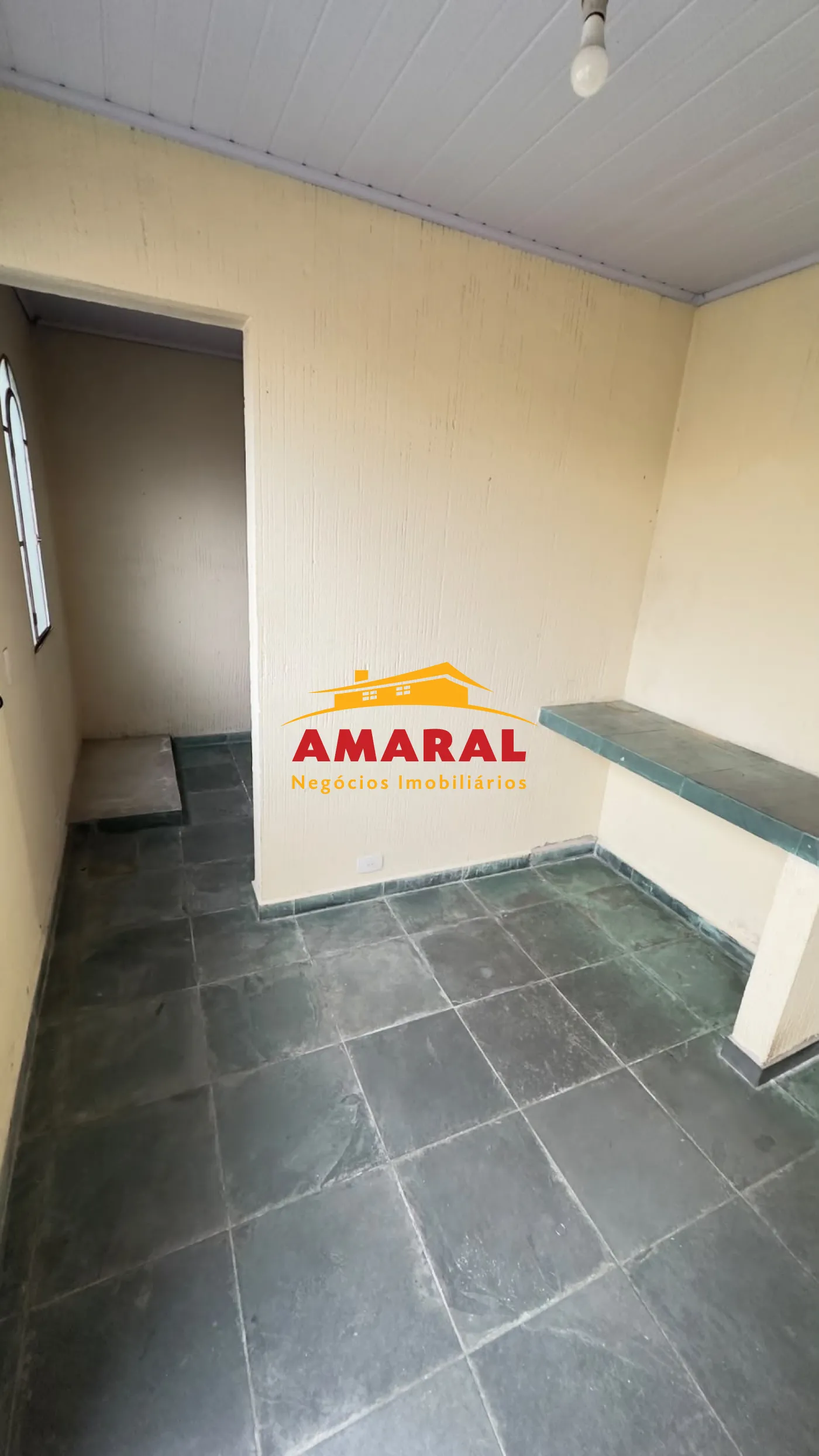 Alugar Casas / Sobrado em Suzano R$ 2.800,00 - Foto 20