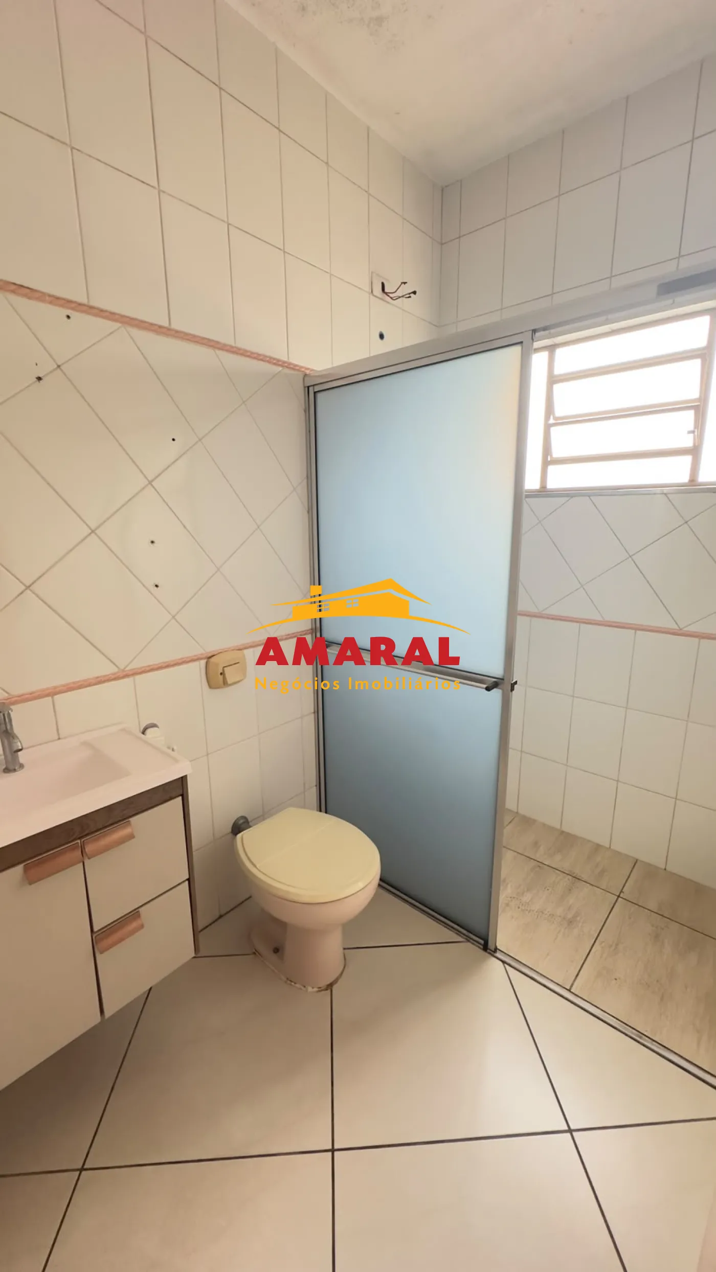 Alugar Casas / Sobrado em Suzano R$ 2.800,00 - Foto 17