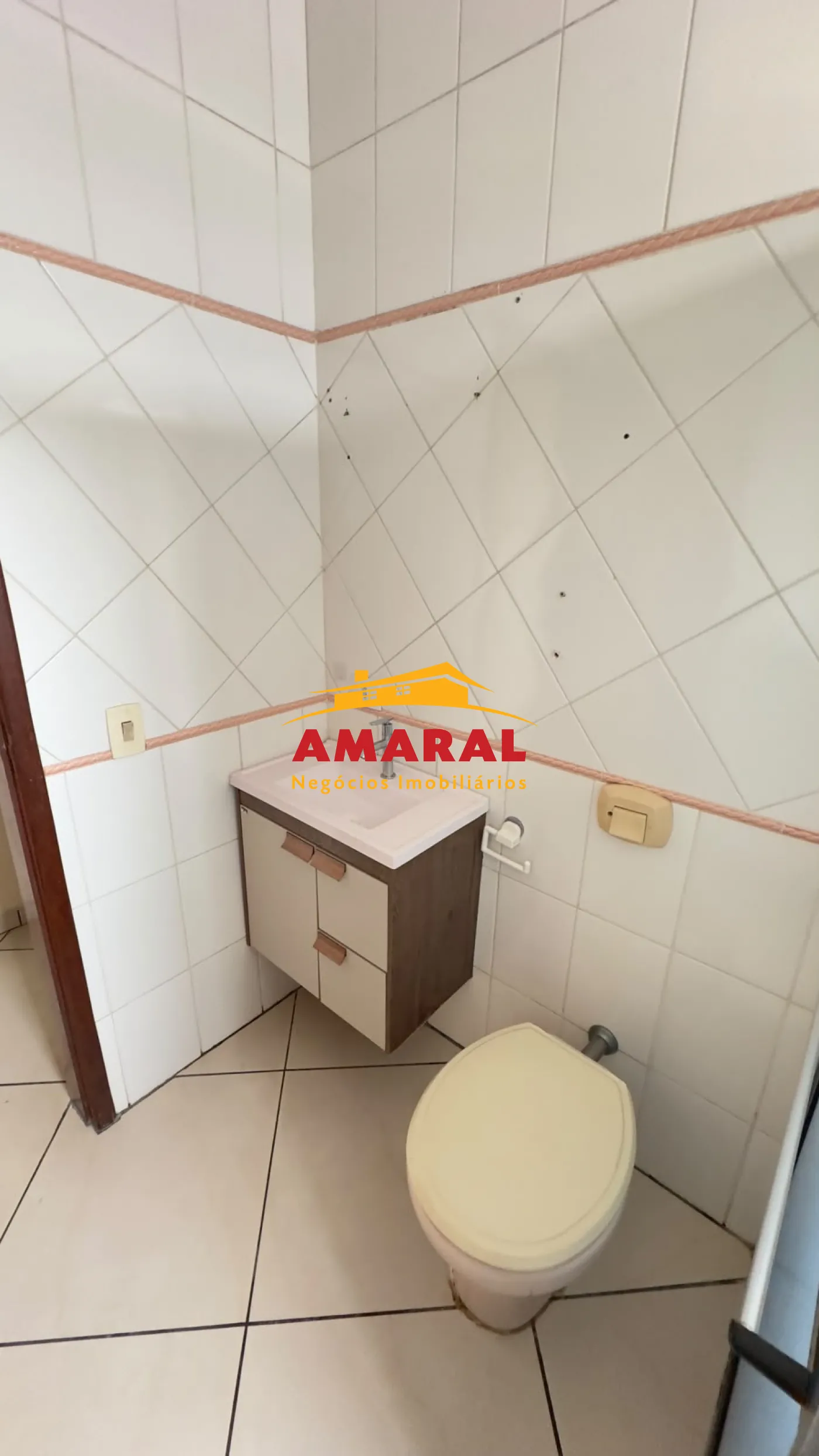 Alugar Casas / Sobrado em Suzano R$ 2.800,00 - Foto 18
