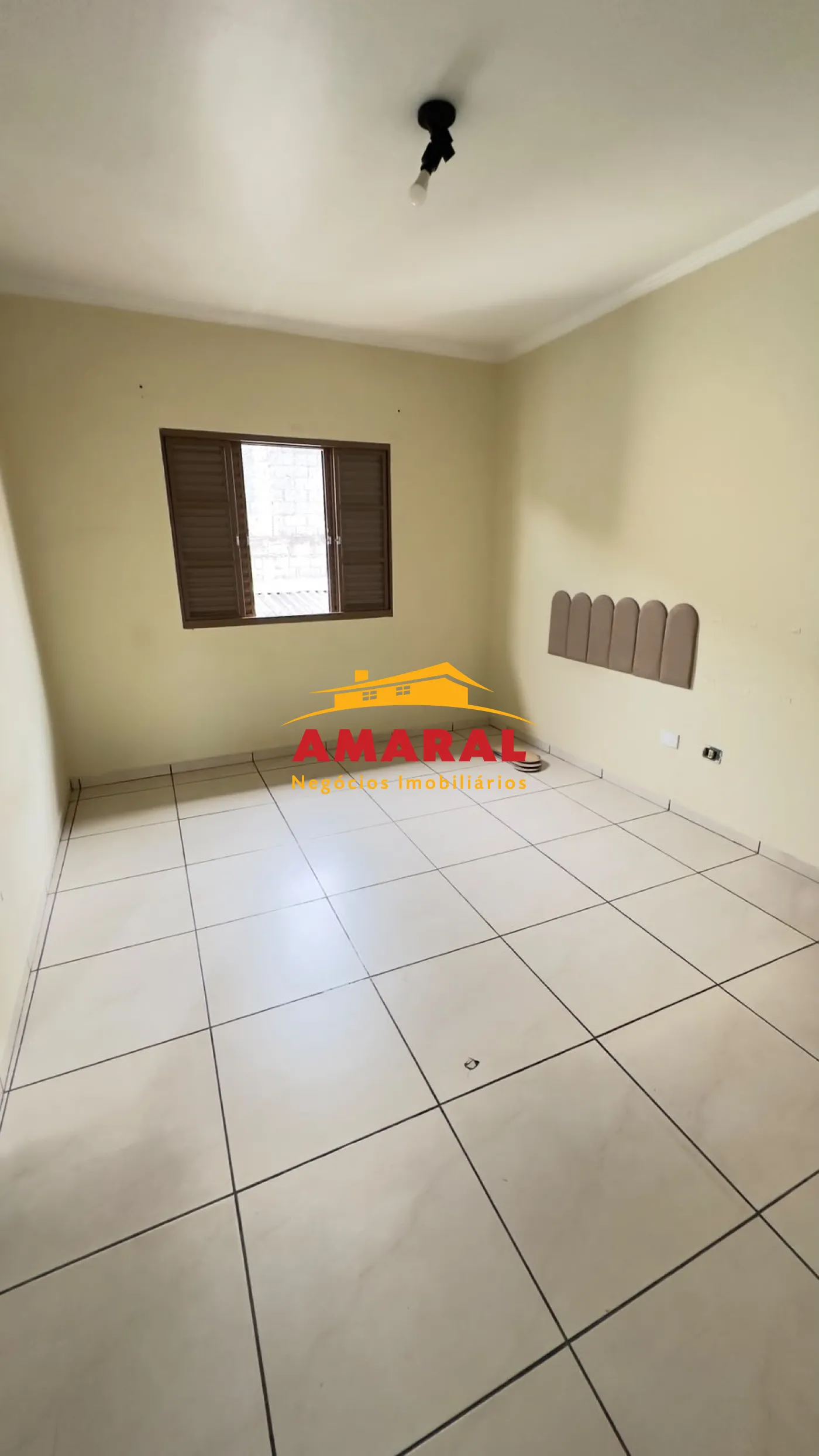 Alugar Casas / Sobrado em Suzano R$ 2.800,00 - Foto 15