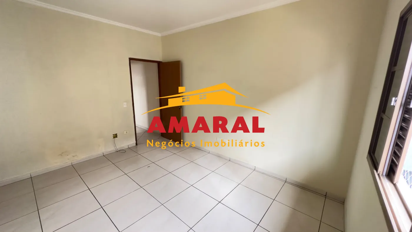 Alugar Casas / Sobrado em Suzano R$ 2.800,00 - Foto 14