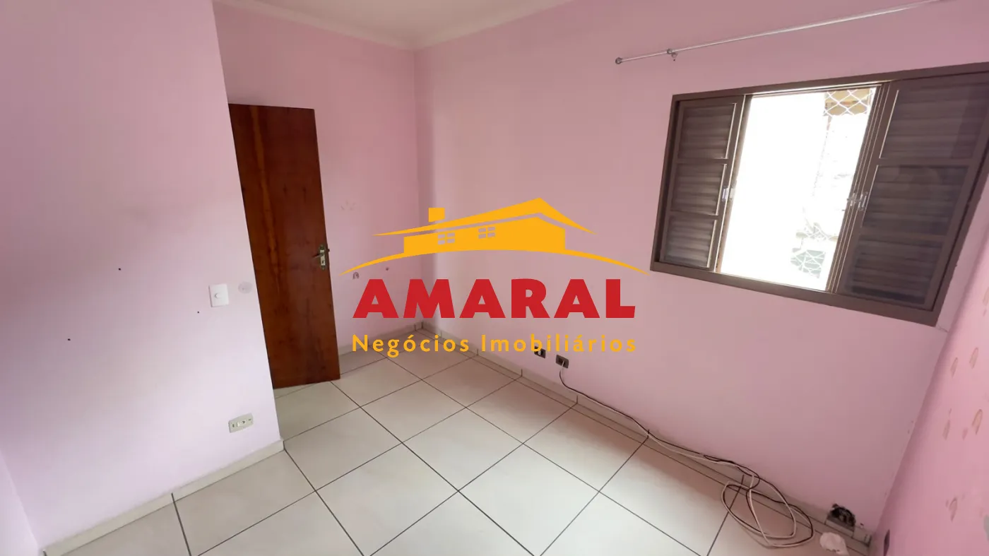 Alugar Casas / Sobrado em Suzano R$ 2.800,00 - Foto 11
