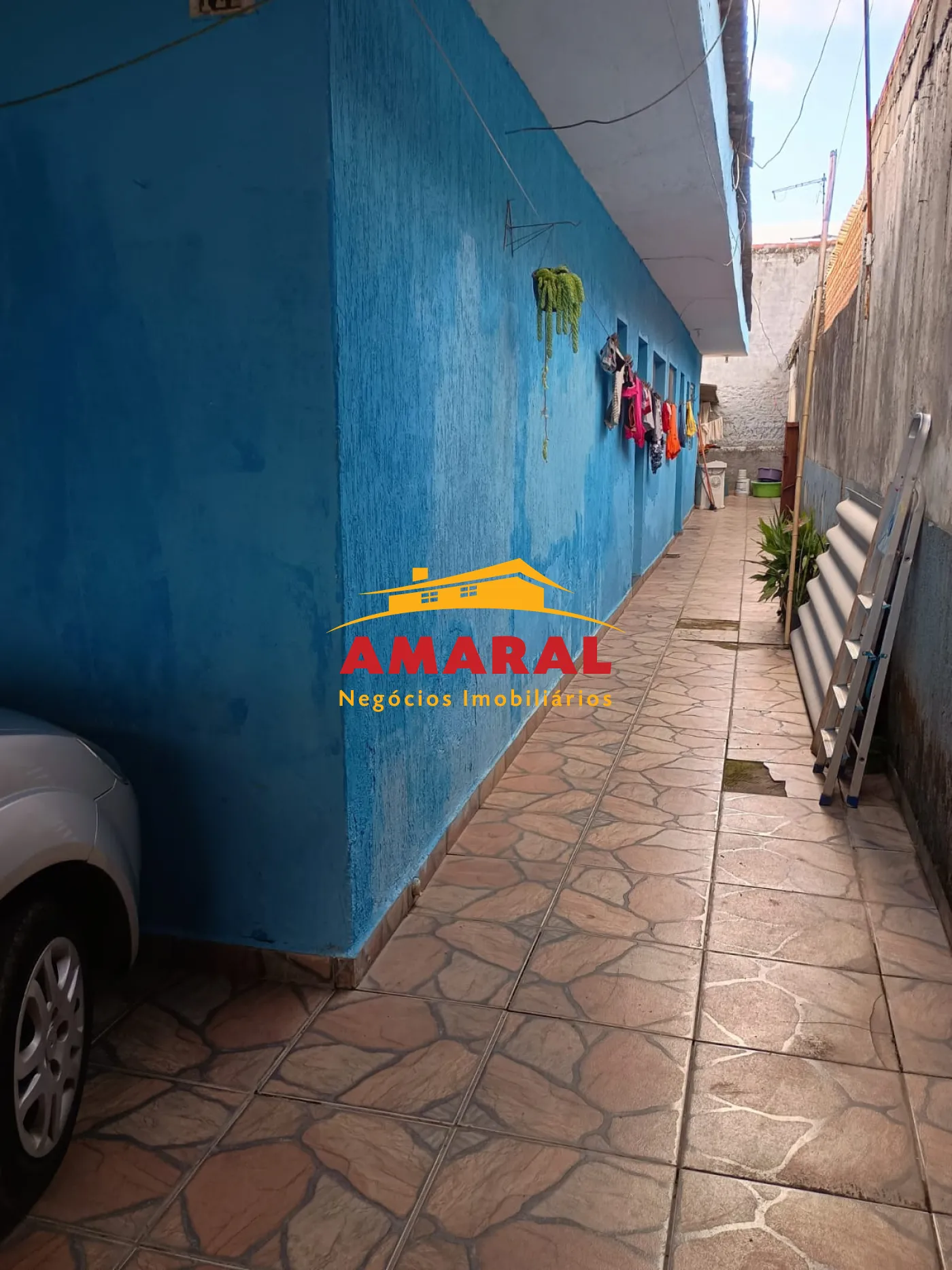 Comprar Casas / T&eacute;rrea em Suzano R$ 320.000,00 - Foto 4